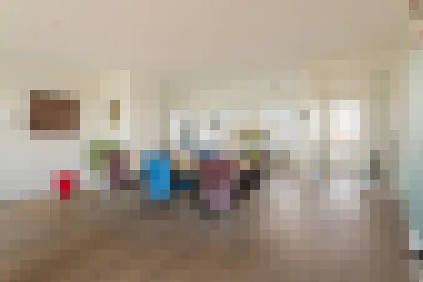Socrateslaan 107 's-Hertogenbosch thumbnail 18