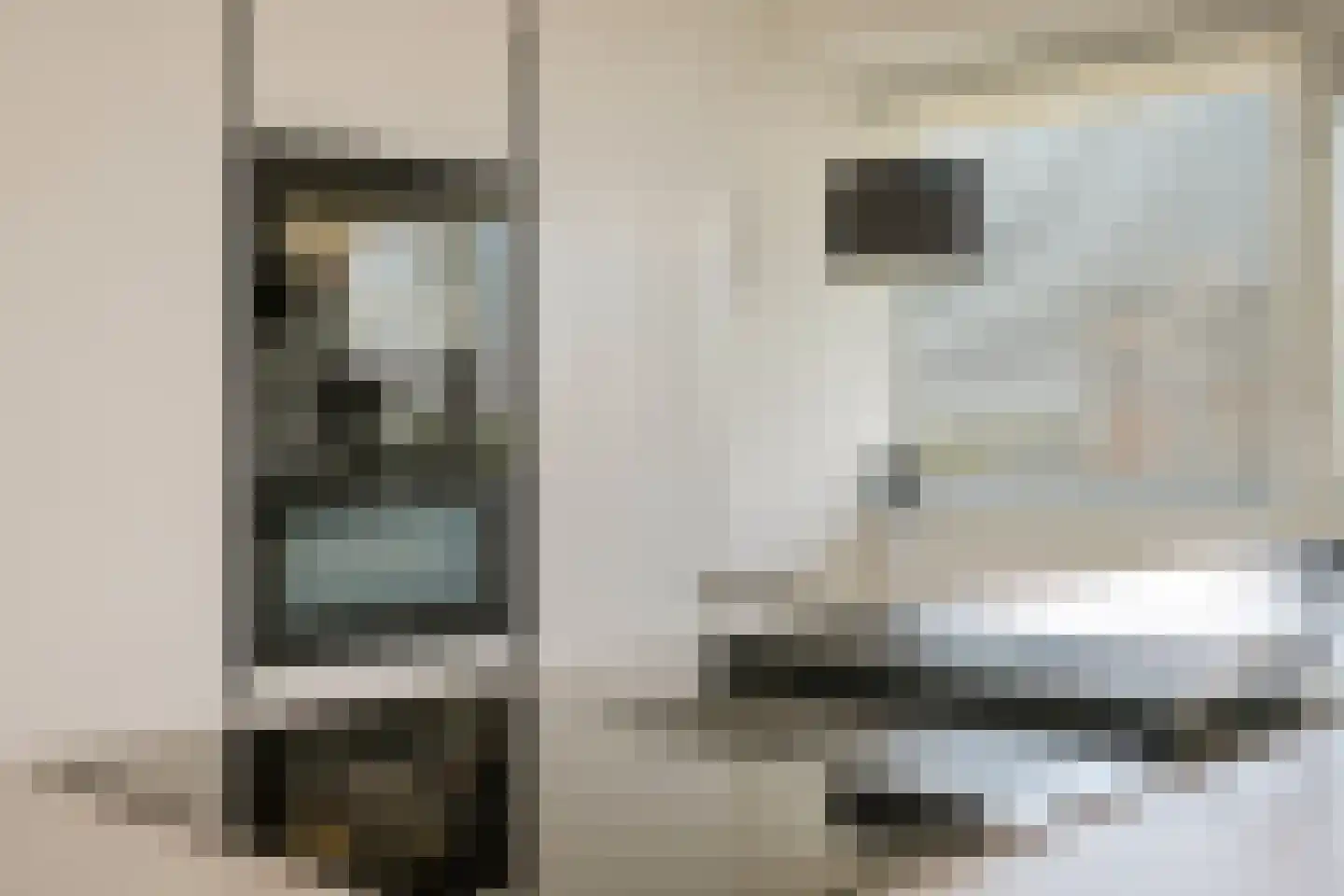 Socrateslaan 107 's-Hertogenbosch thumbnail 19