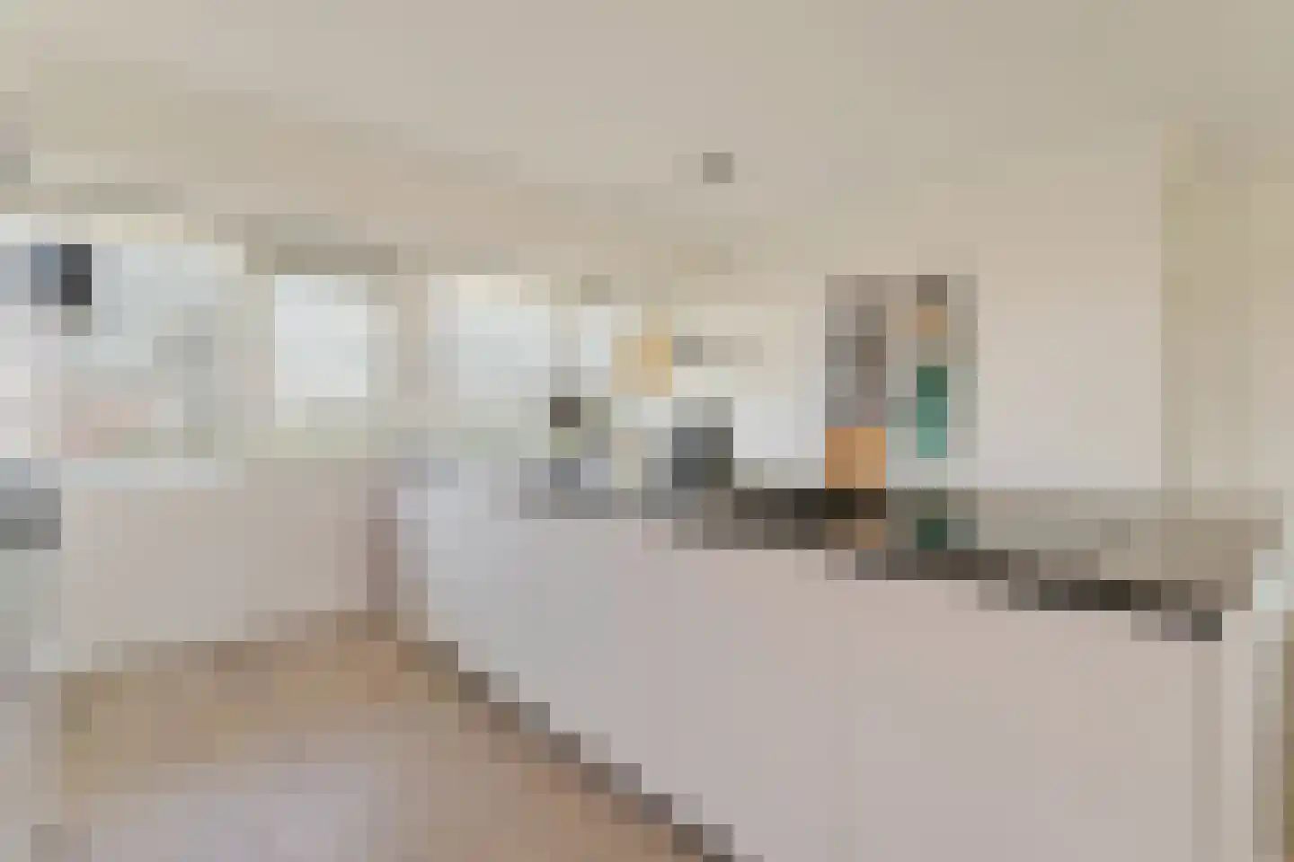 Socrateslaan 107 's-Hertogenbosch thumbnail 21