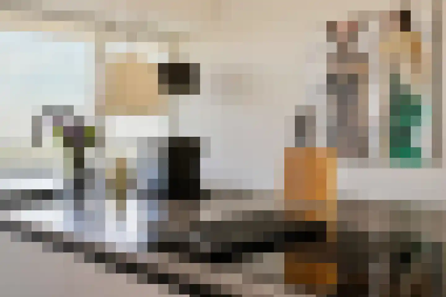 Socrateslaan 107 's-Hertogenbosch thumbnail 22