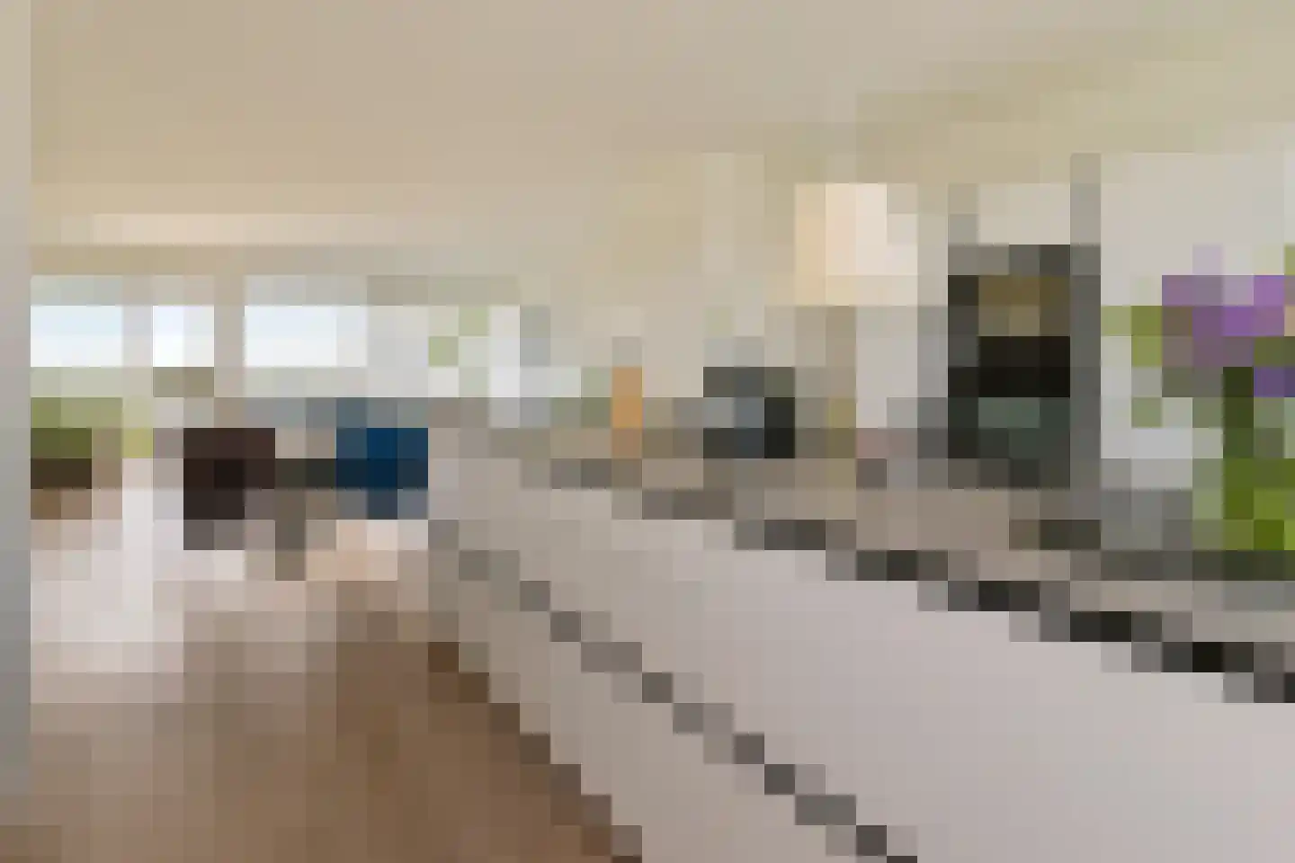Socrateslaan 107 's-Hertogenbosch thumbnail 25