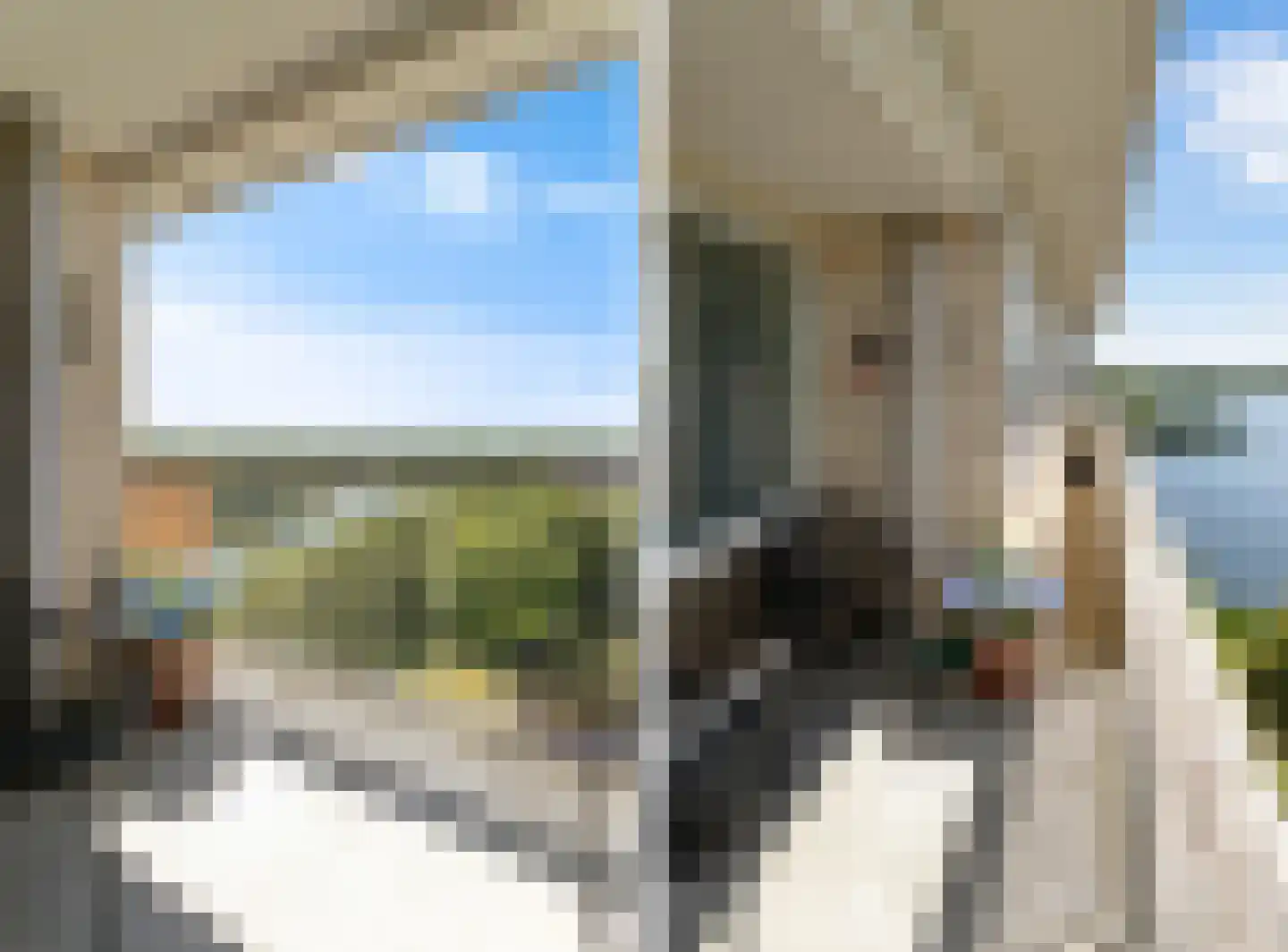 Socrateslaan 107 's-Hertogenbosch thumbnail 26