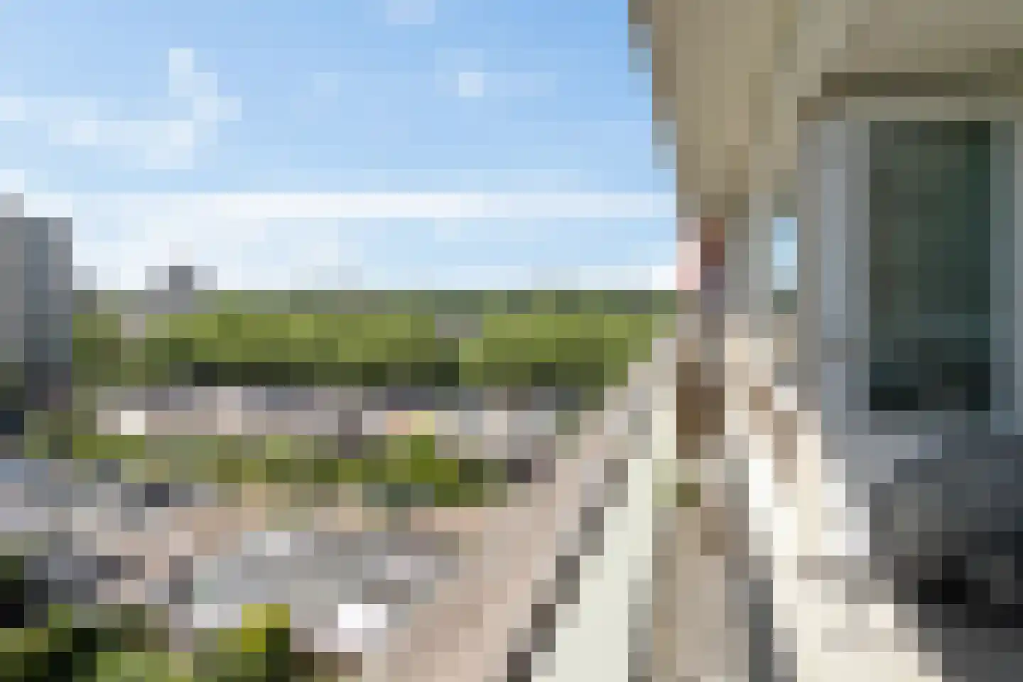 Socrateslaan 107 's-Hertogenbosch thumbnail 27