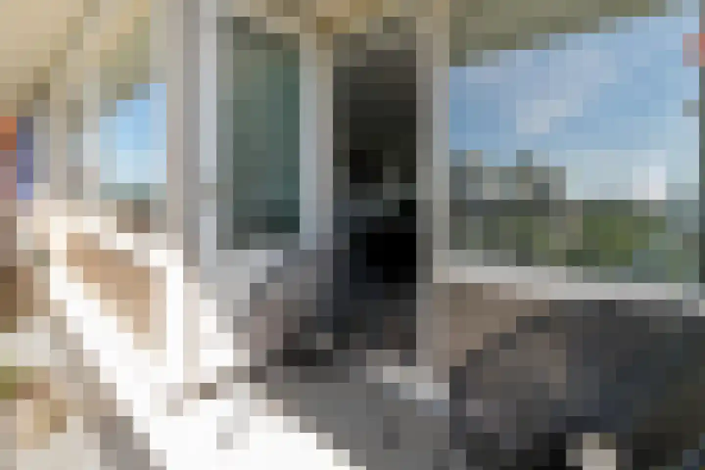 Socrateslaan 107 's-Hertogenbosch thumbnail 28
