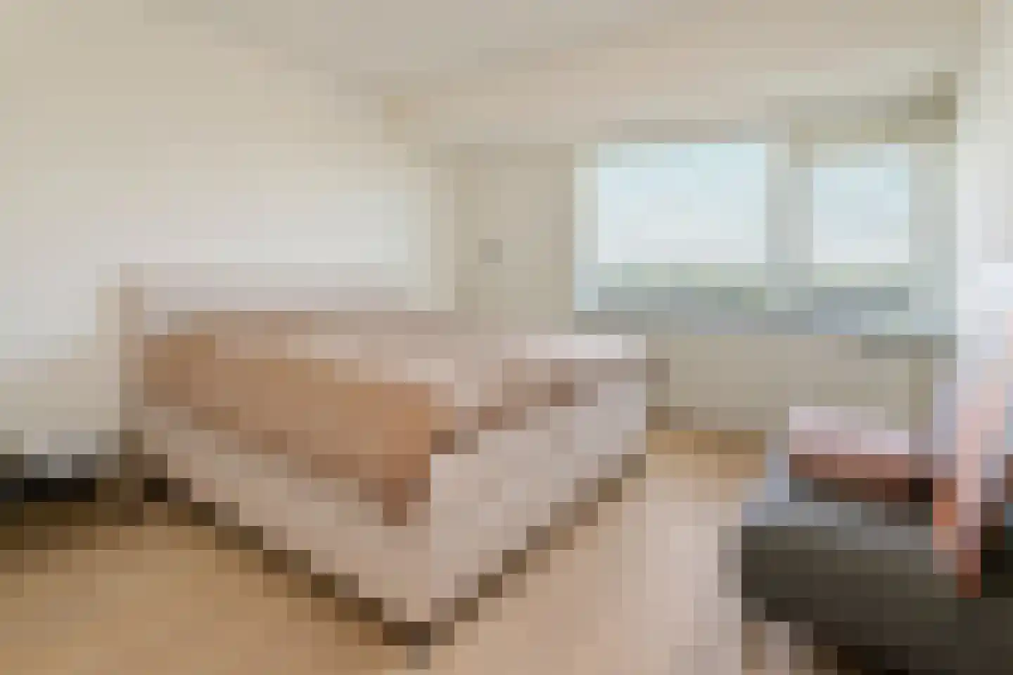 Socrateslaan 107 's-Hertogenbosch thumbnail 30