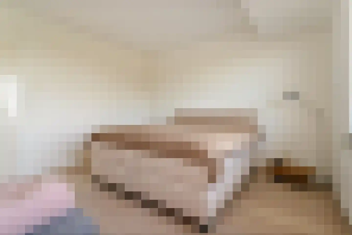 Socrateslaan 107 's-Hertogenbosch thumbnail 31