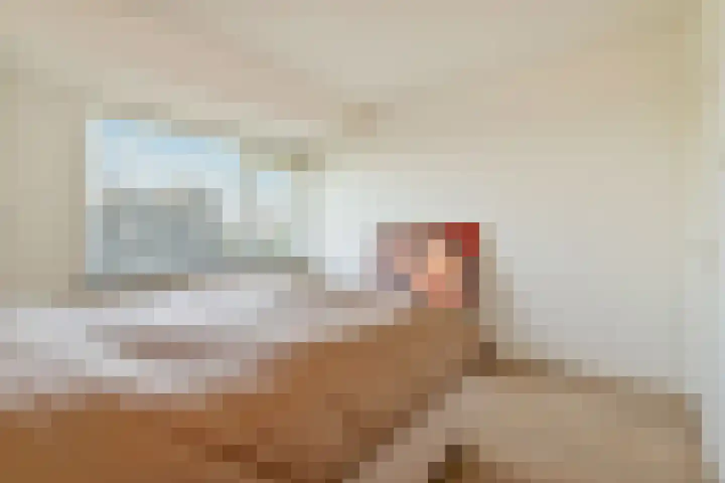 Socrateslaan 107 's-Hertogenbosch thumbnail 32