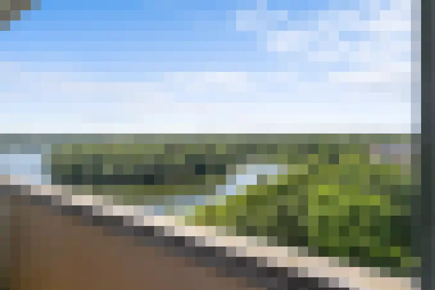 Socrateslaan 107 's-Hertogenbosch thumbnail 33