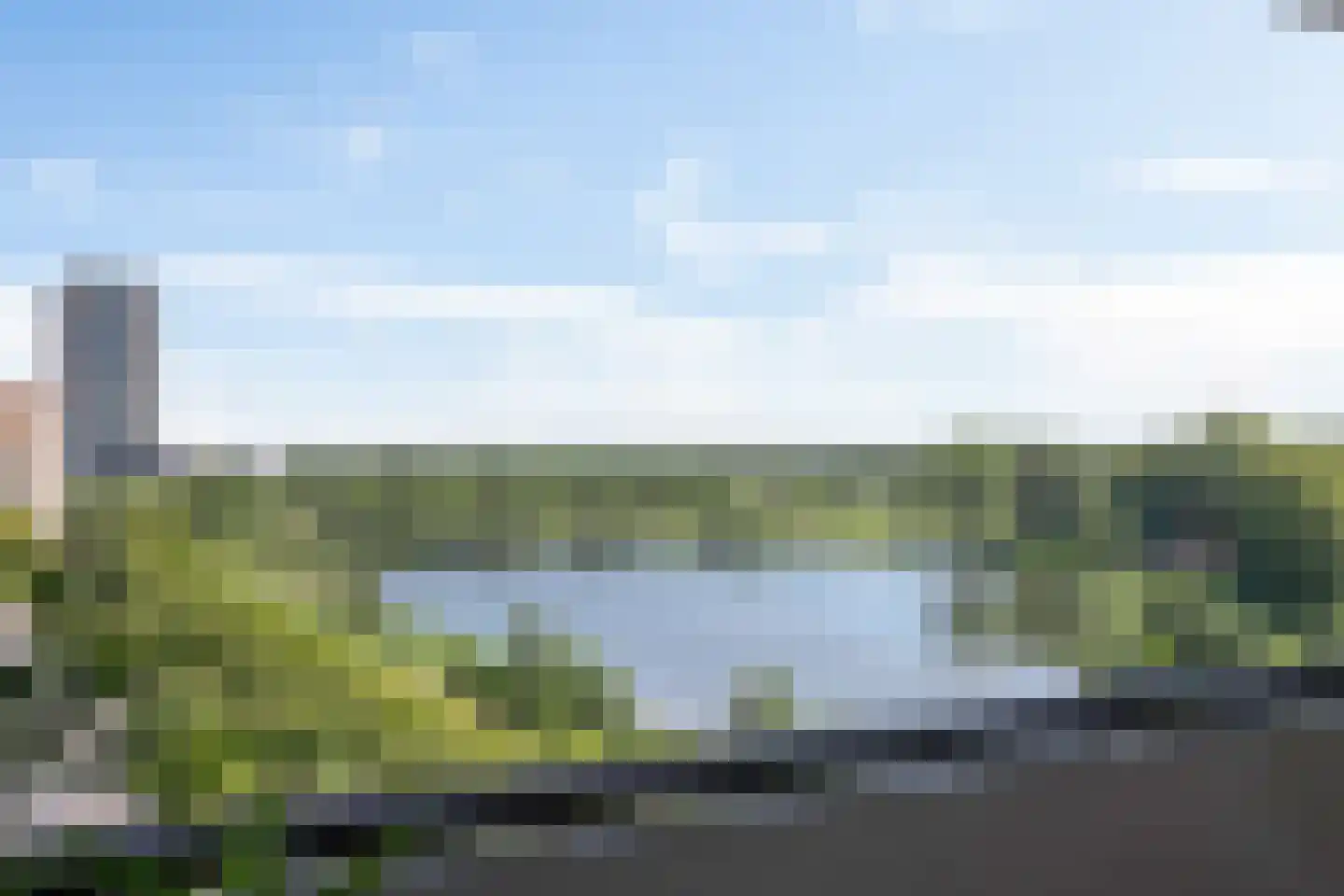 Socrateslaan 107 's-Hertogenbosch thumbnail 34