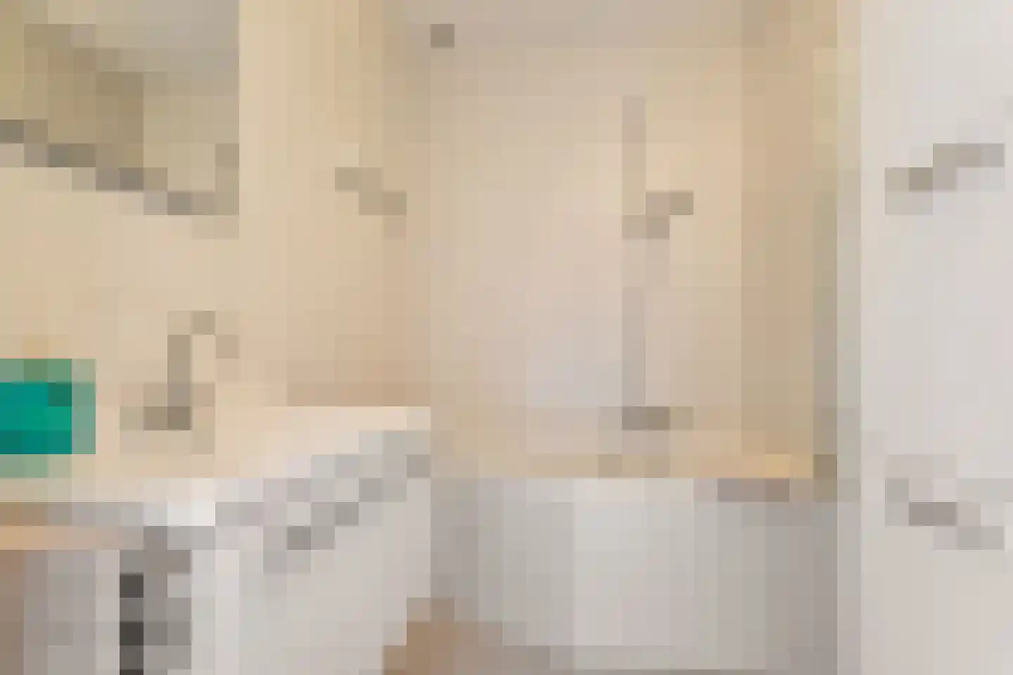 Socrateslaan 107 's-Hertogenbosch thumbnail 35