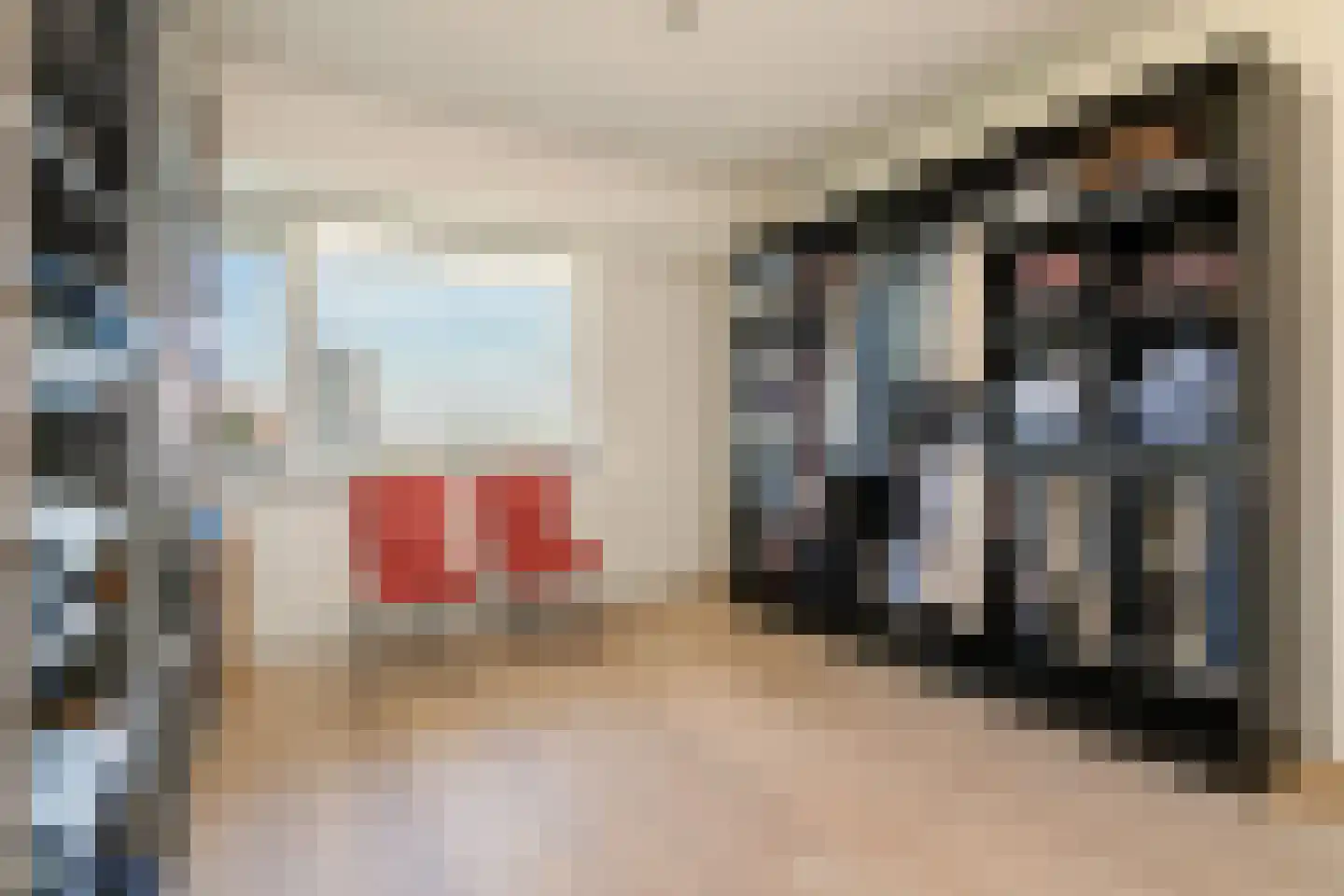 Socrateslaan 107 's-Hertogenbosch thumbnail 37