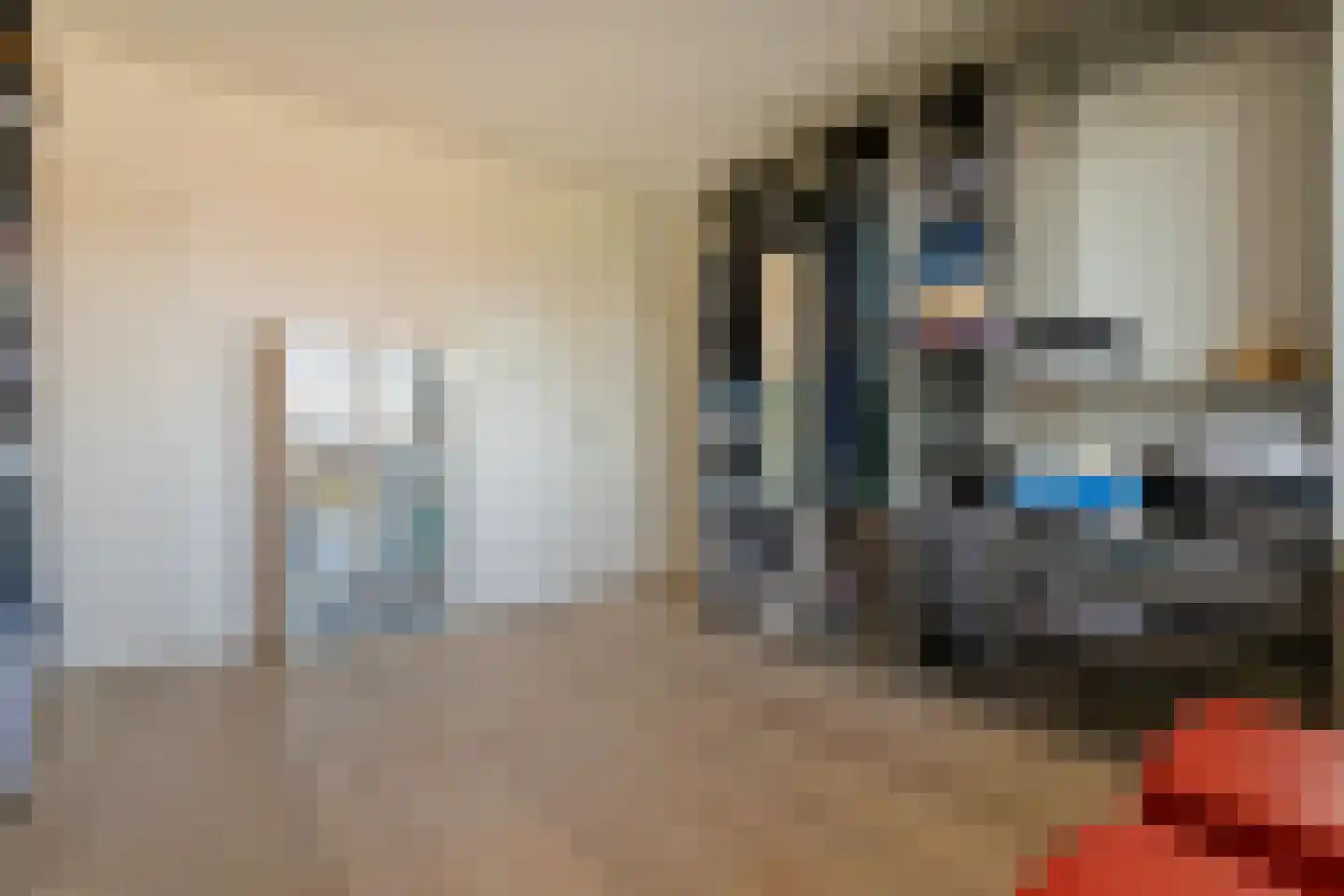 Socrateslaan 107 's-Hertogenbosch thumbnail 38