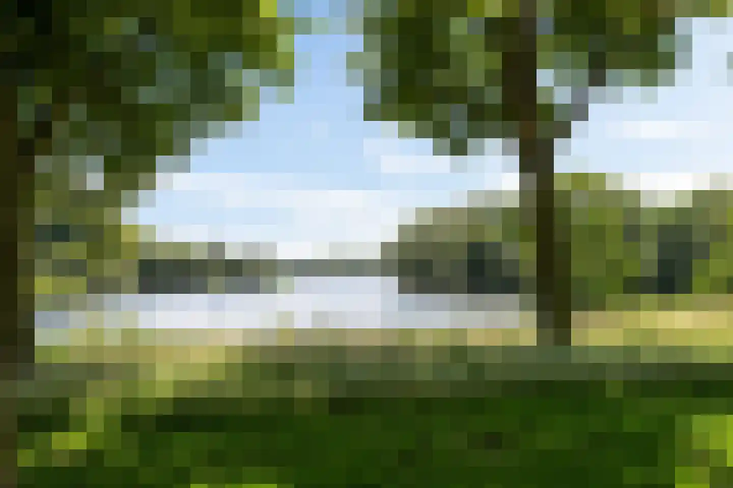 Socrateslaan 107 's-Hertogenbosch thumbnail 39