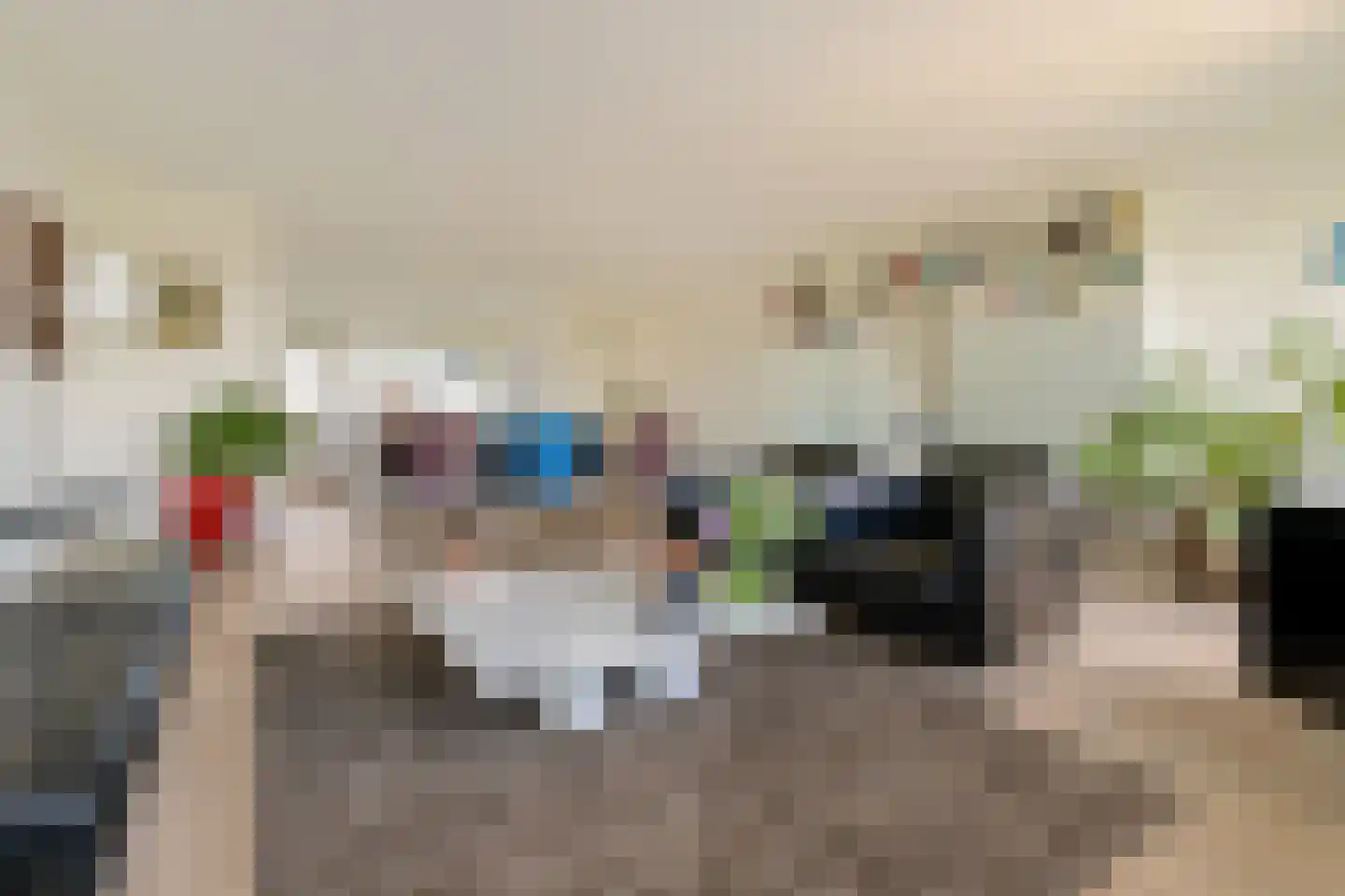 Socrateslaan 107 's-Hertogenbosch thumbnail 4