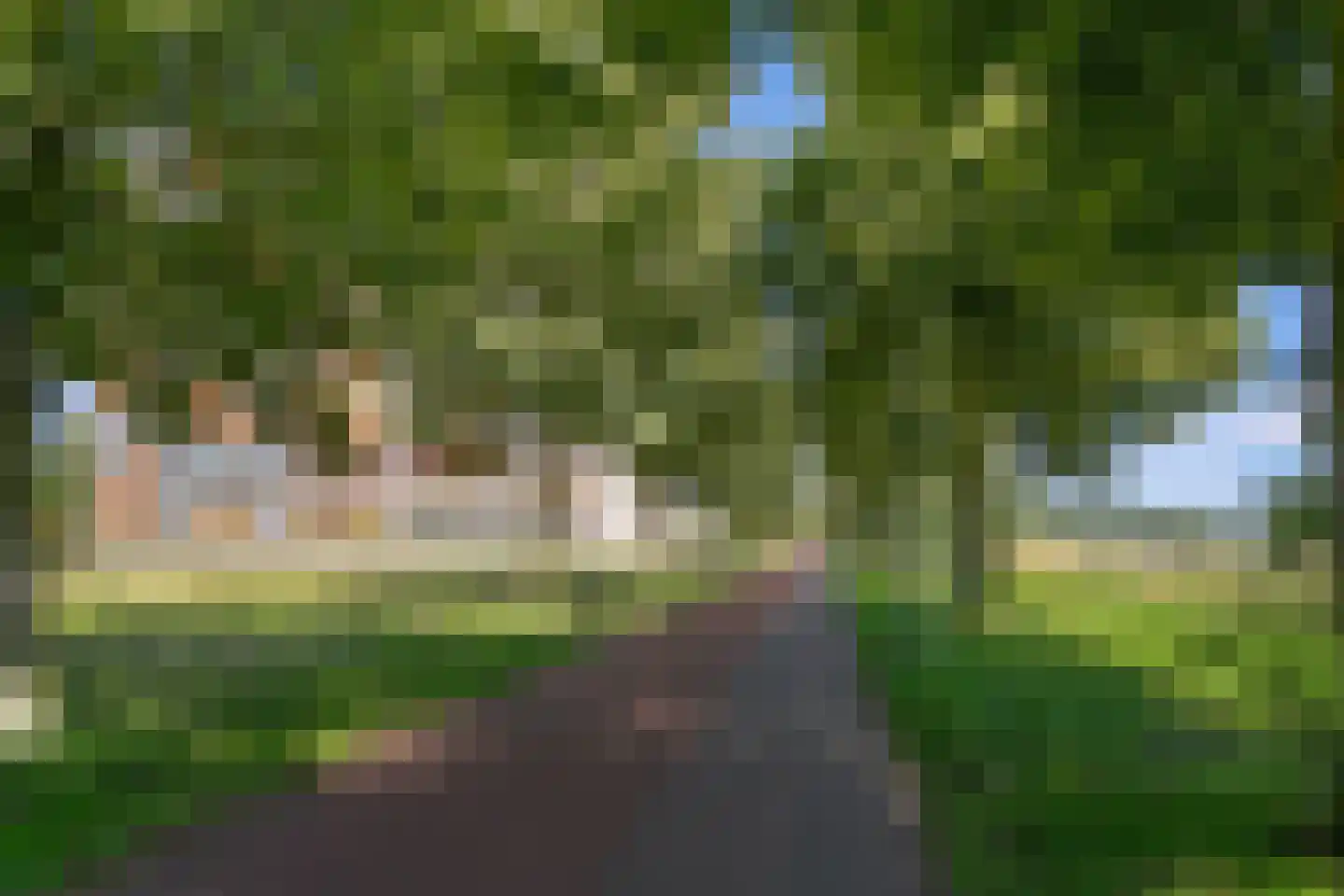 Socrateslaan 107 's-Hertogenbosch thumbnail 40