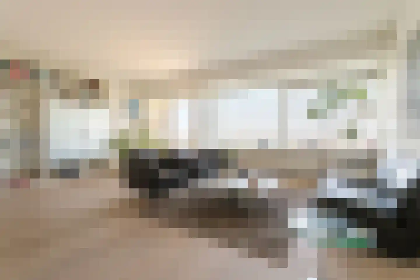 Socrateslaan 107 's-Hertogenbosch thumbnail 6