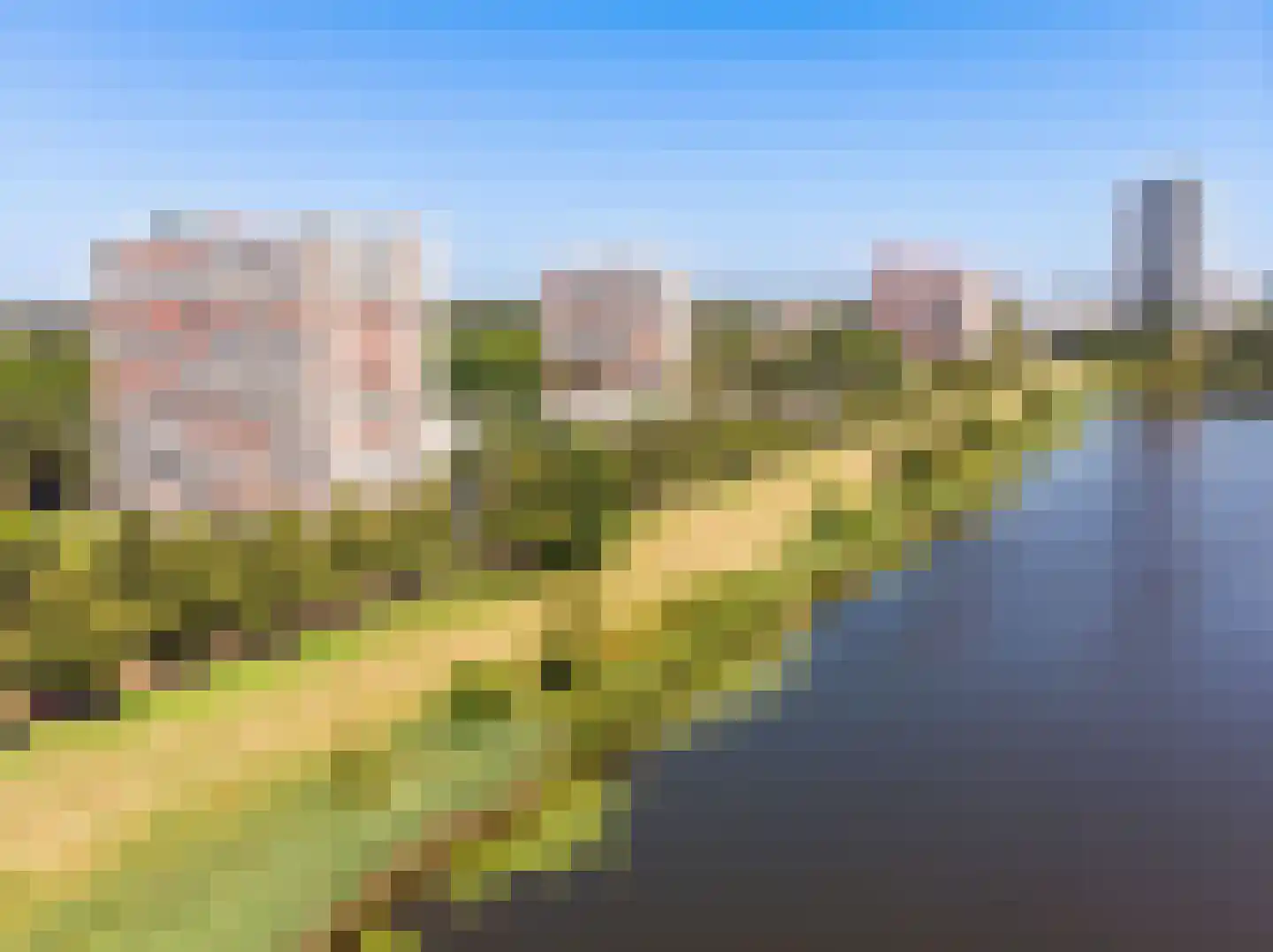 Socrateslaan 107 's-Hertogenbosch thumbnail 7