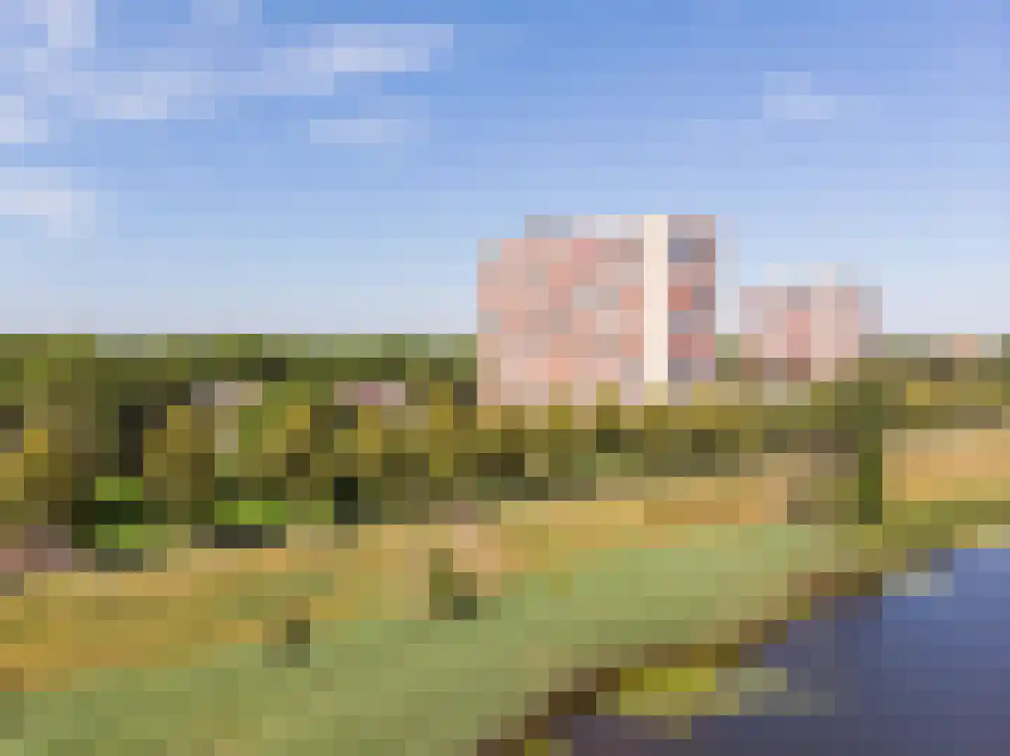 Socrateslaan 107 's-Hertogenbosch thumbnail 8