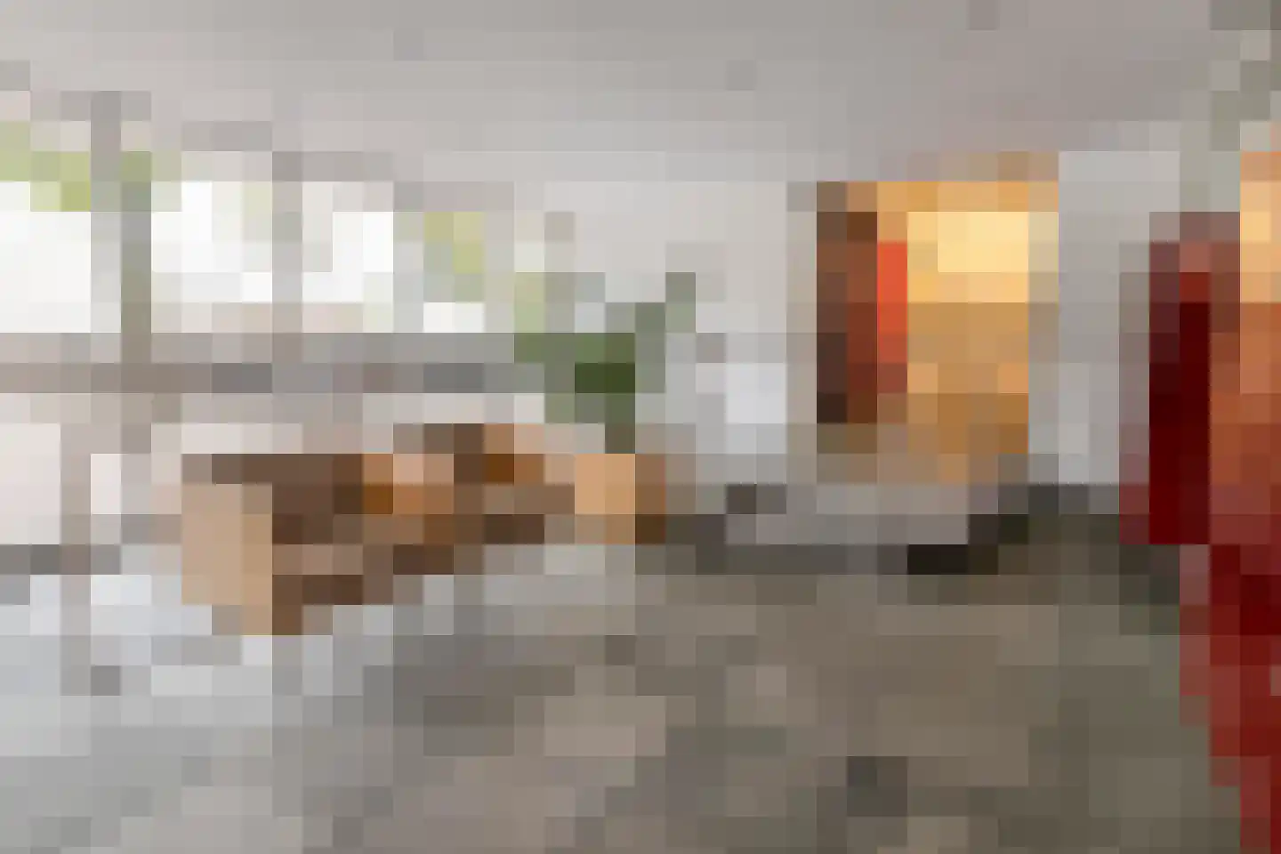 Socrateslaan 107 's-Hertogenbosch thumbnail 9