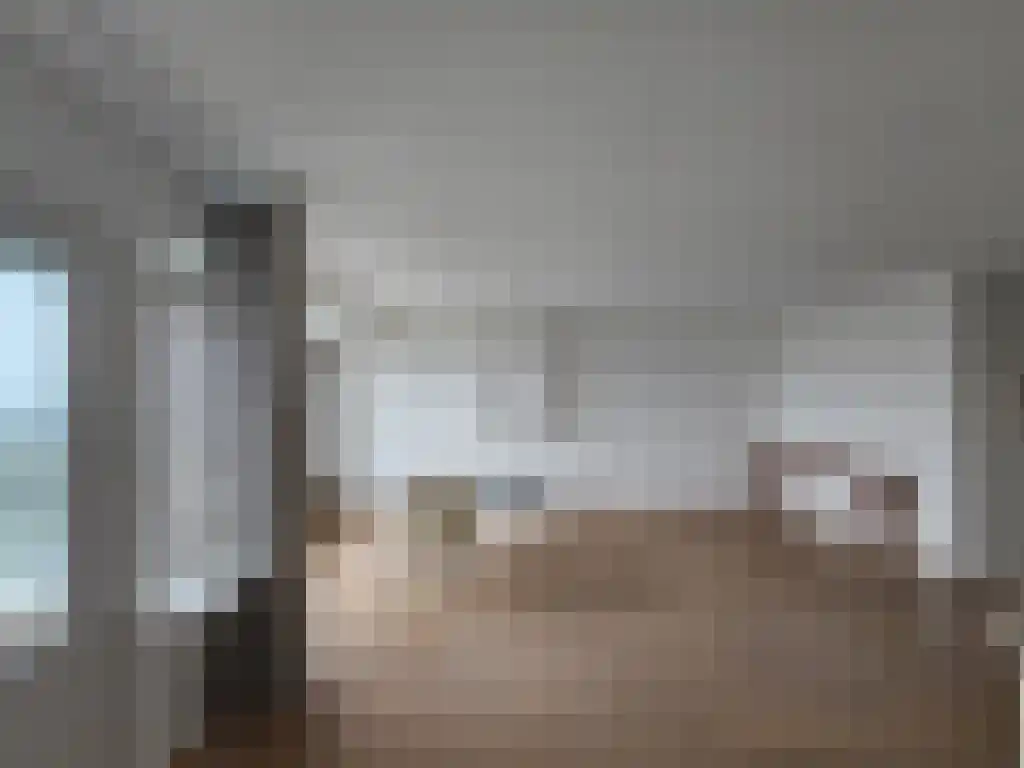 Socrateslaan 115 's-Hertogenbosch thumbnail 4