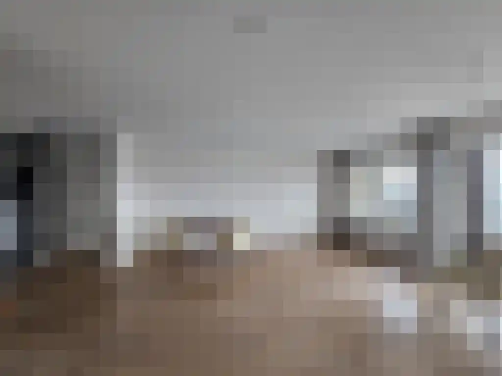 Socrateslaan 115 's-Hertogenbosch thumbnail 4