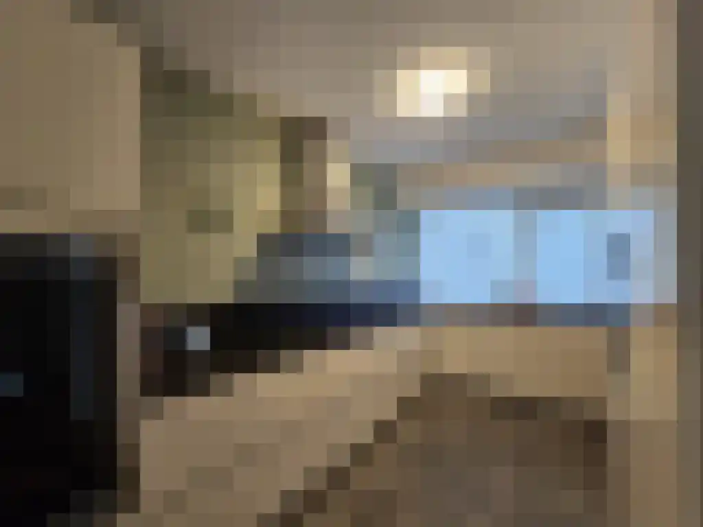Socrateslaan 115 's-Hertogenbosch thumbnail 6