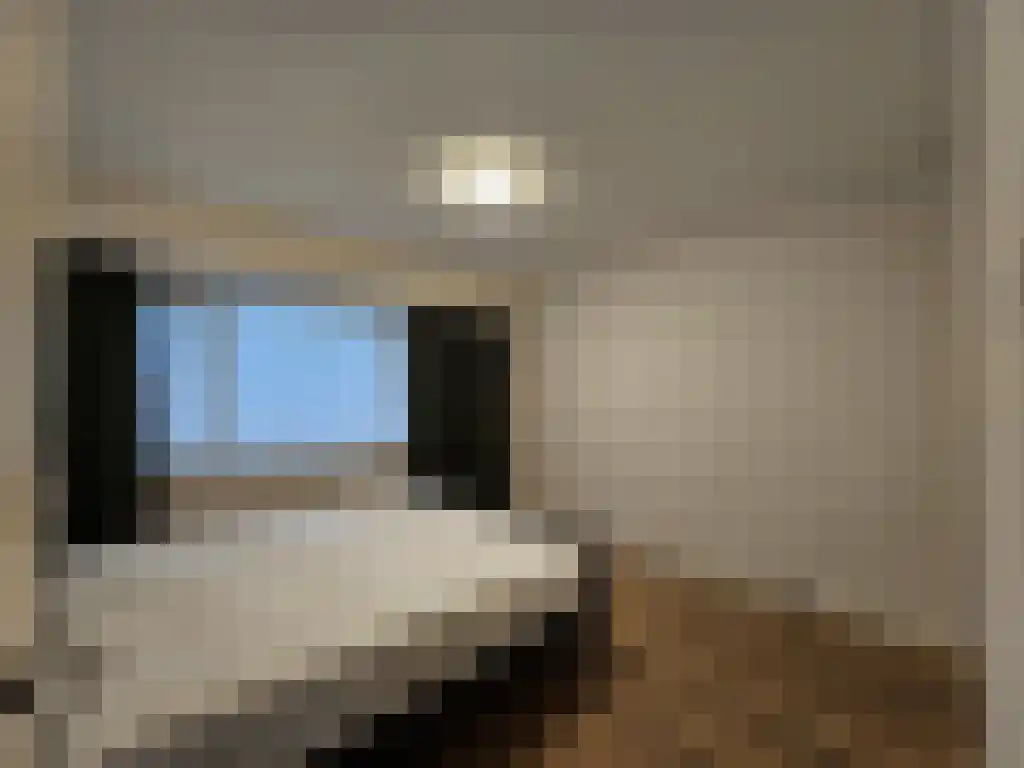 Socrateslaan 115 's-Hertogenbosch thumbnail 6