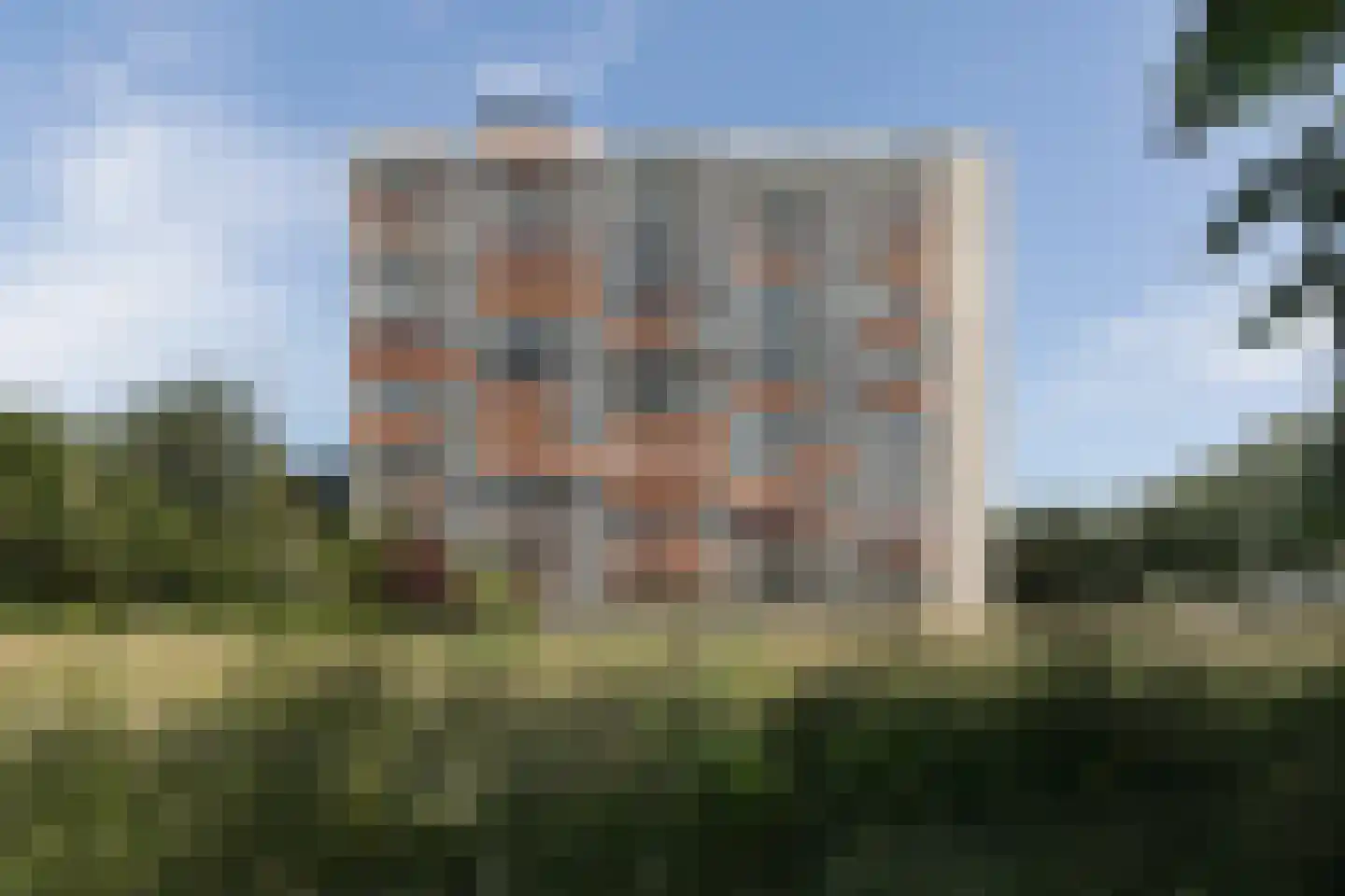 Socrateslaan 119 in 's-Hertogenbosch
