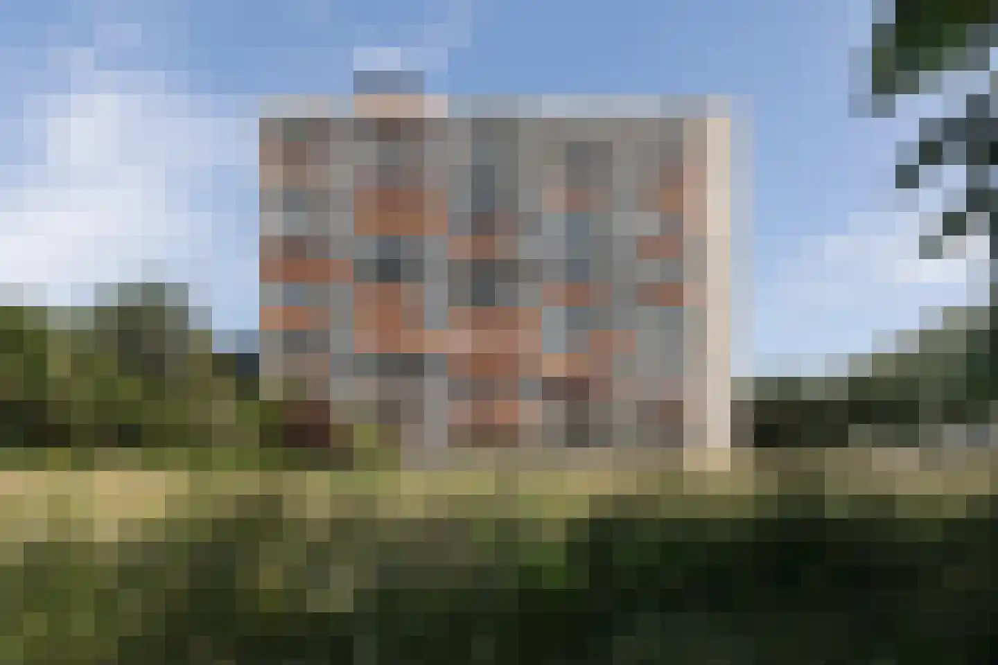 Socrateslaan 119 's-Hertogenbosch