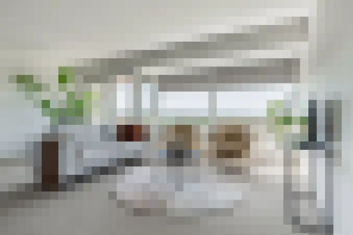 Socrateslaan 119 's-Hertogenbosch thumbnail 10