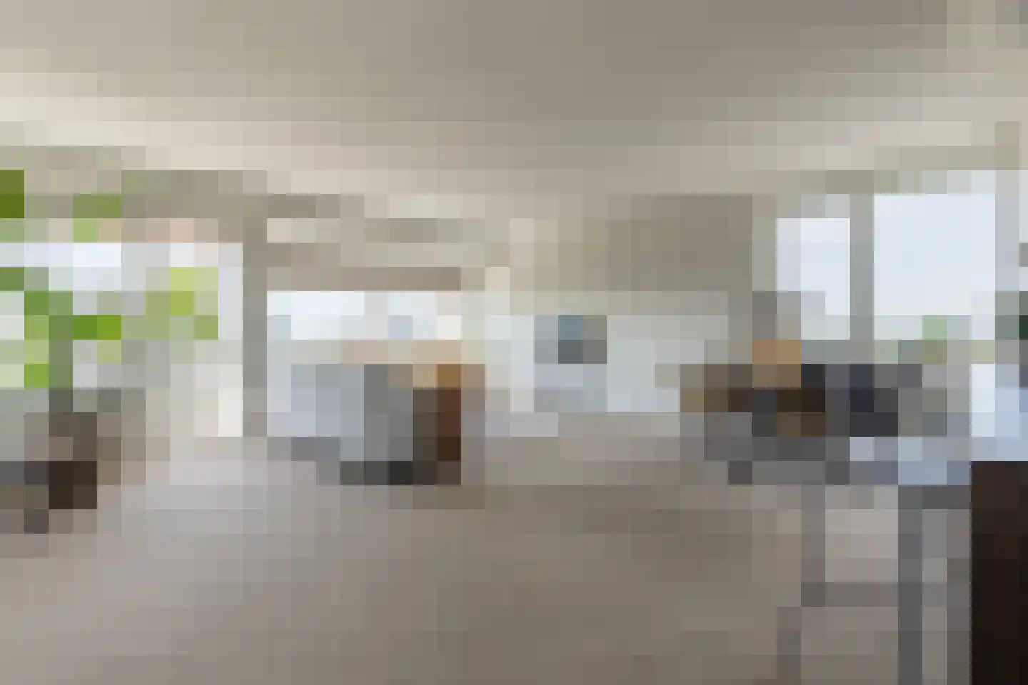Socrateslaan 119 's-Hertogenbosch thumbnail 11