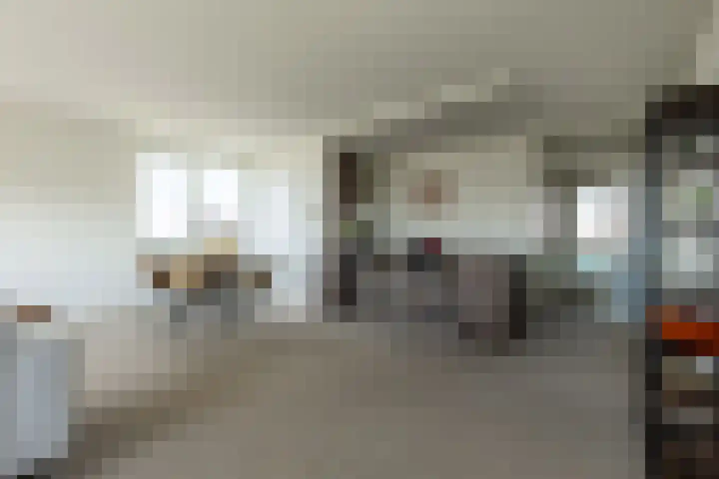 Socrateslaan 119 's-Hertogenbosch thumbnail 12