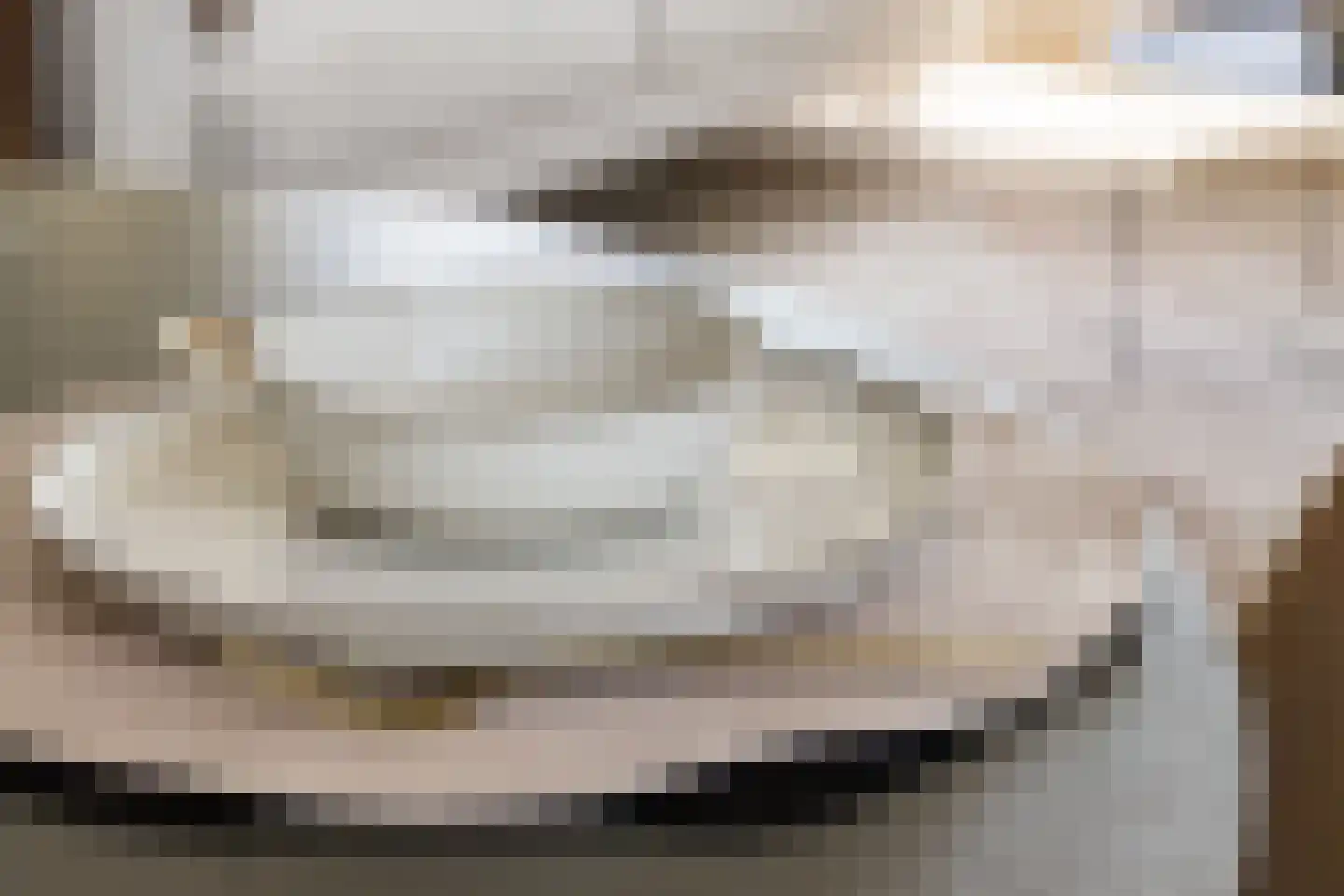 Socrateslaan 119 's-Hertogenbosch thumbnail 14