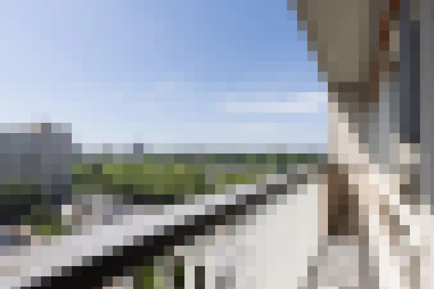 Socrateslaan 119 's-Hertogenbosch thumbnail 16