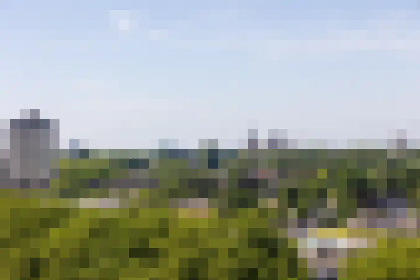 Socrateslaan 119 's-Hertogenbosch thumbnail 17