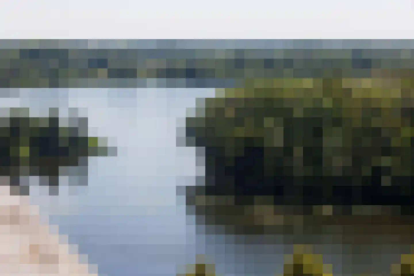 Socrateslaan 119 's-Hertogenbosch thumbnail 18