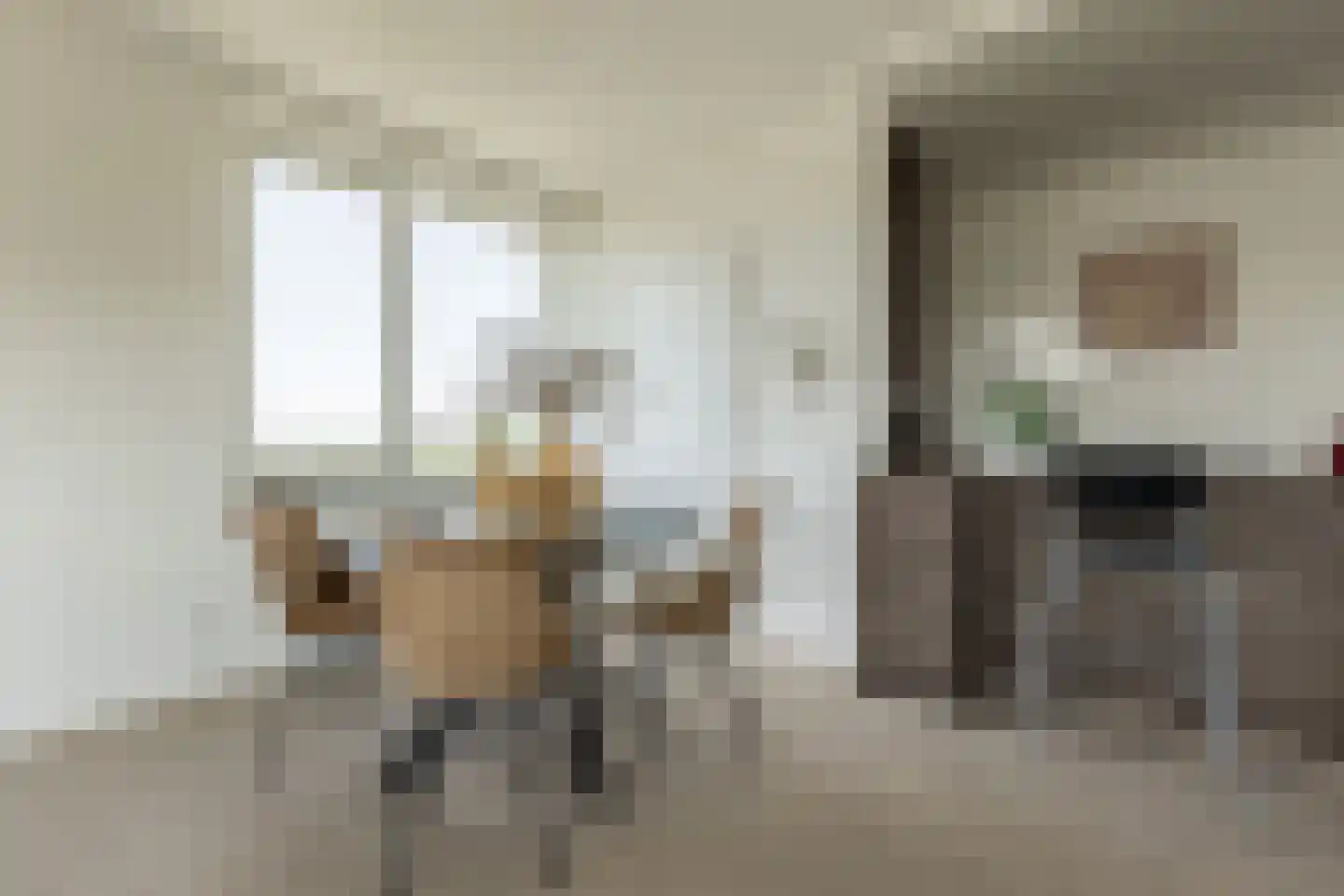 Socrateslaan 119 's-Hertogenbosch thumbnail 19
