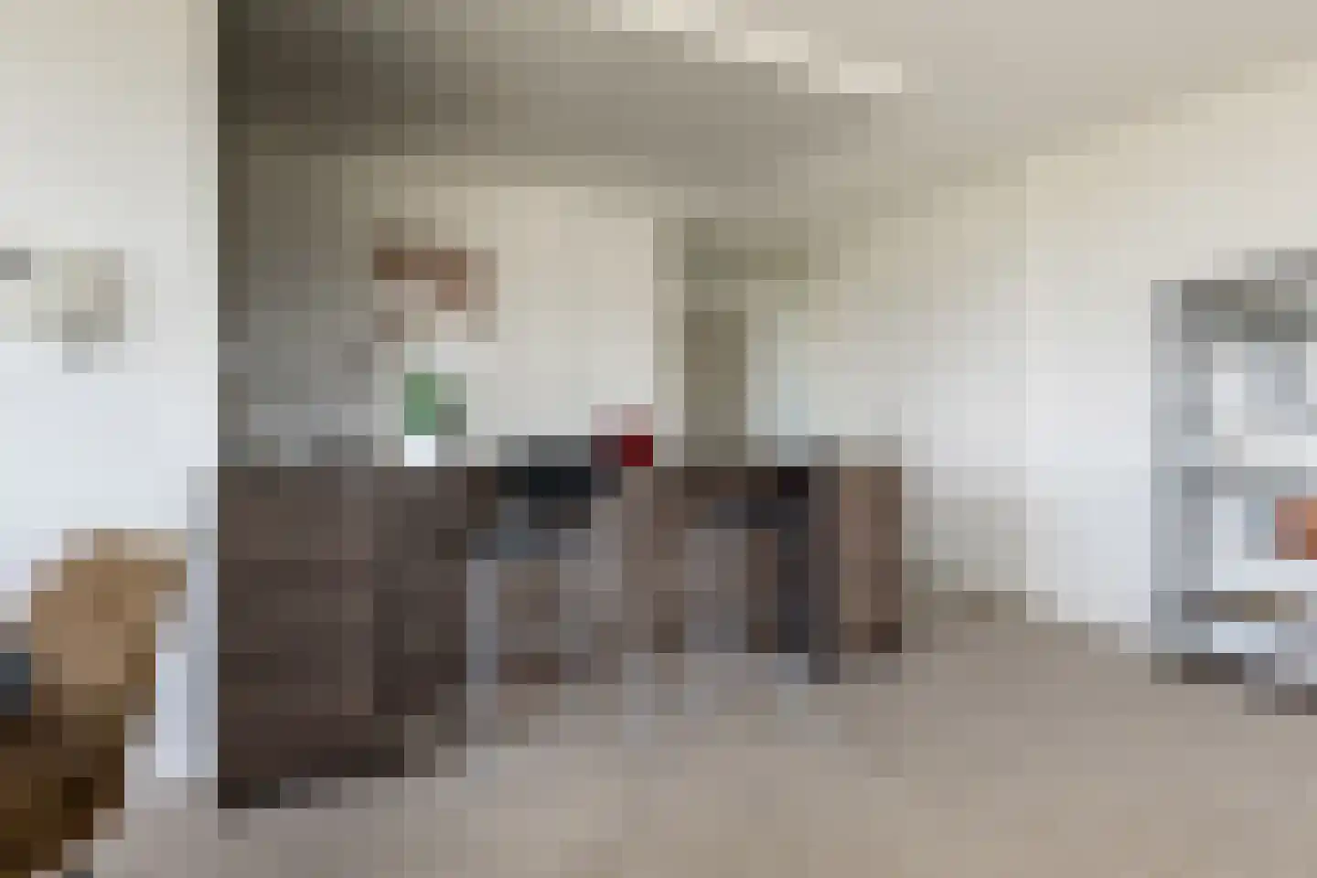 Socrateslaan 119 's-Hertogenbosch thumbnail 20