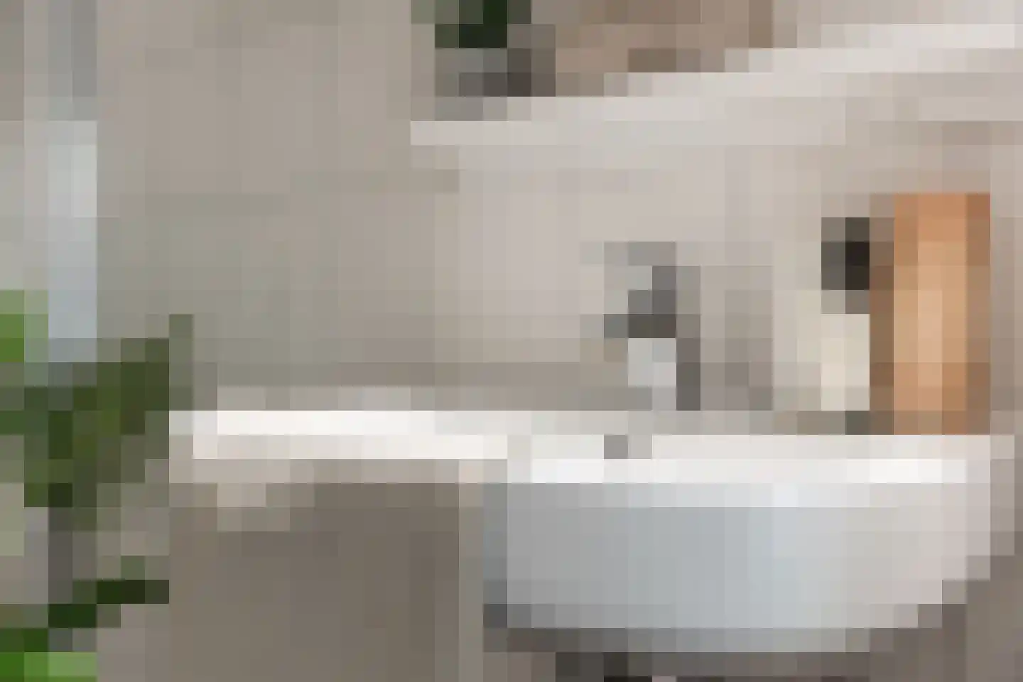 Socrateslaan 119 's-Hertogenbosch thumbnail 32