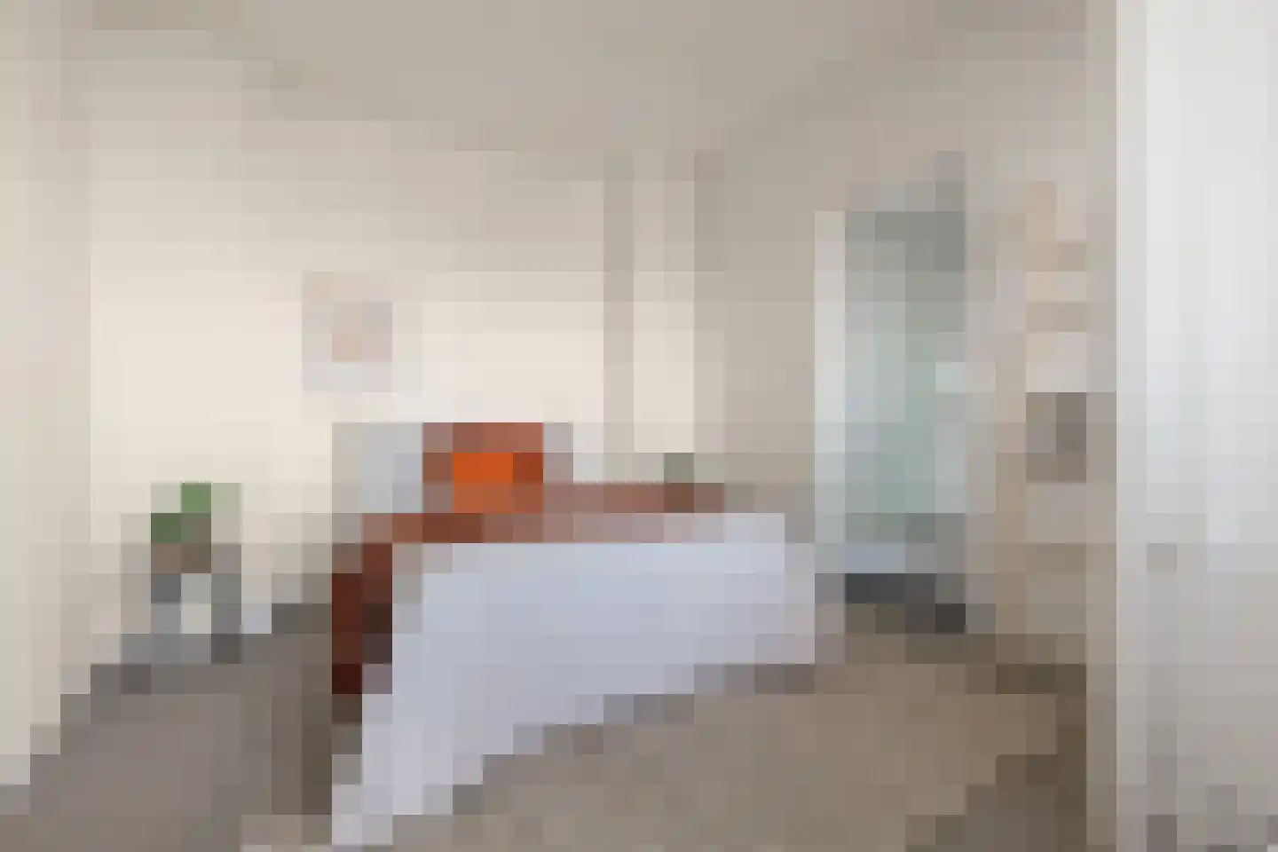 Socrateslaan 119 's-Hertogenbosch thumbnail 34
