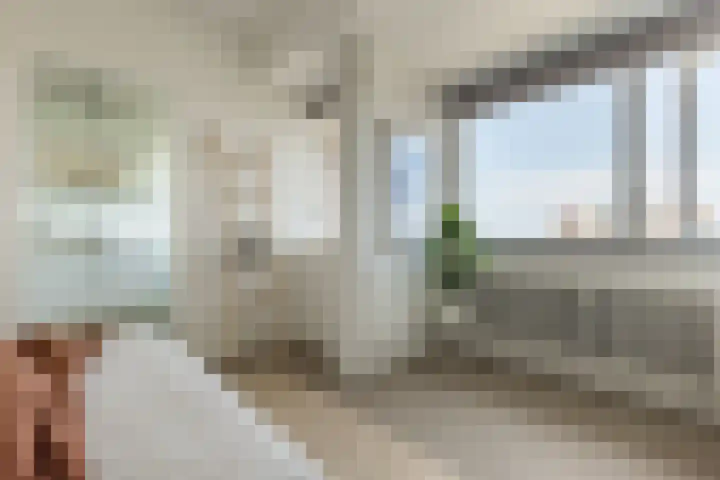 Socrateslaan 119 's-Hertogenbosch thumbnail 36