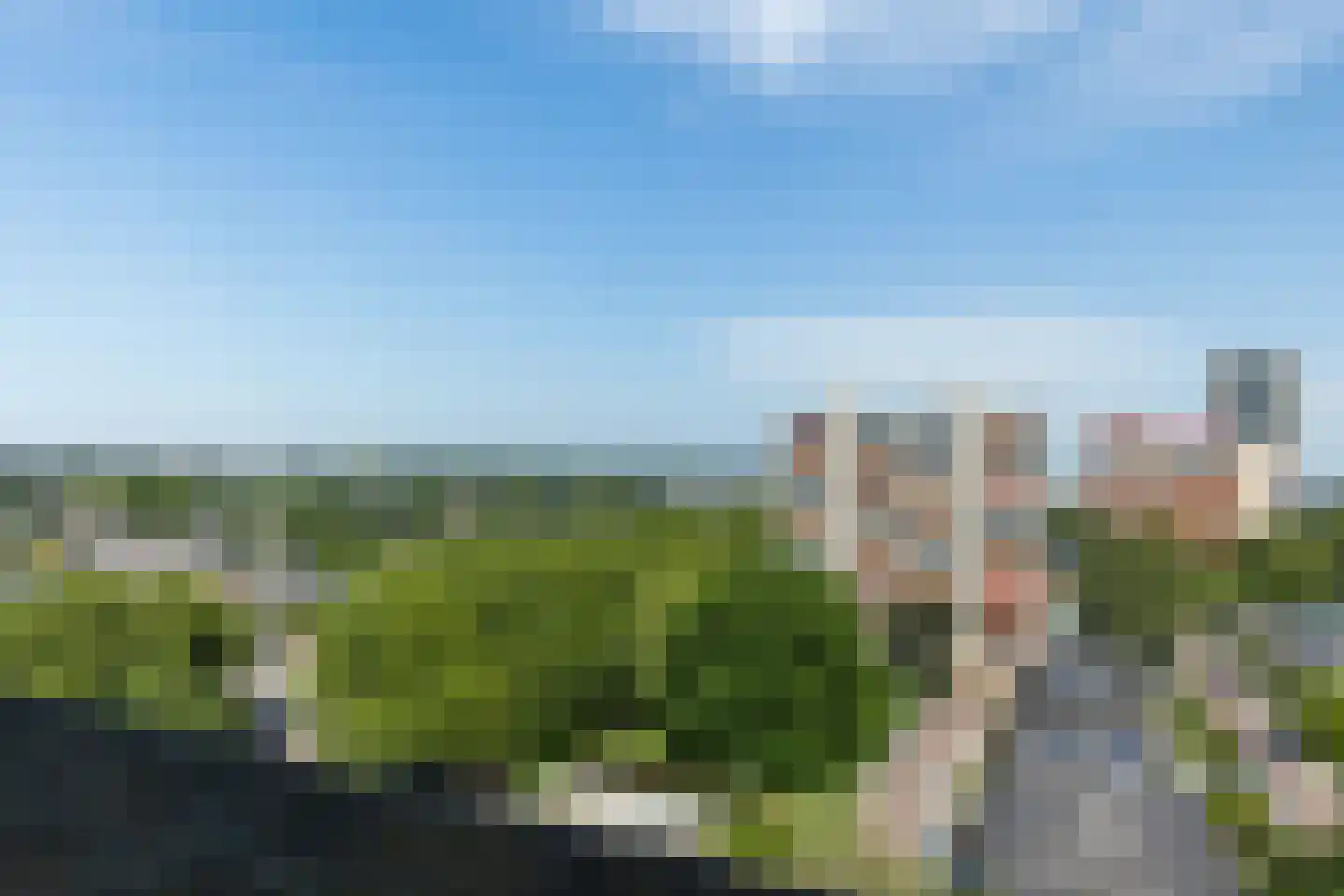 Socrateslaan 119 's-Hertogenbosch thumbnail 38