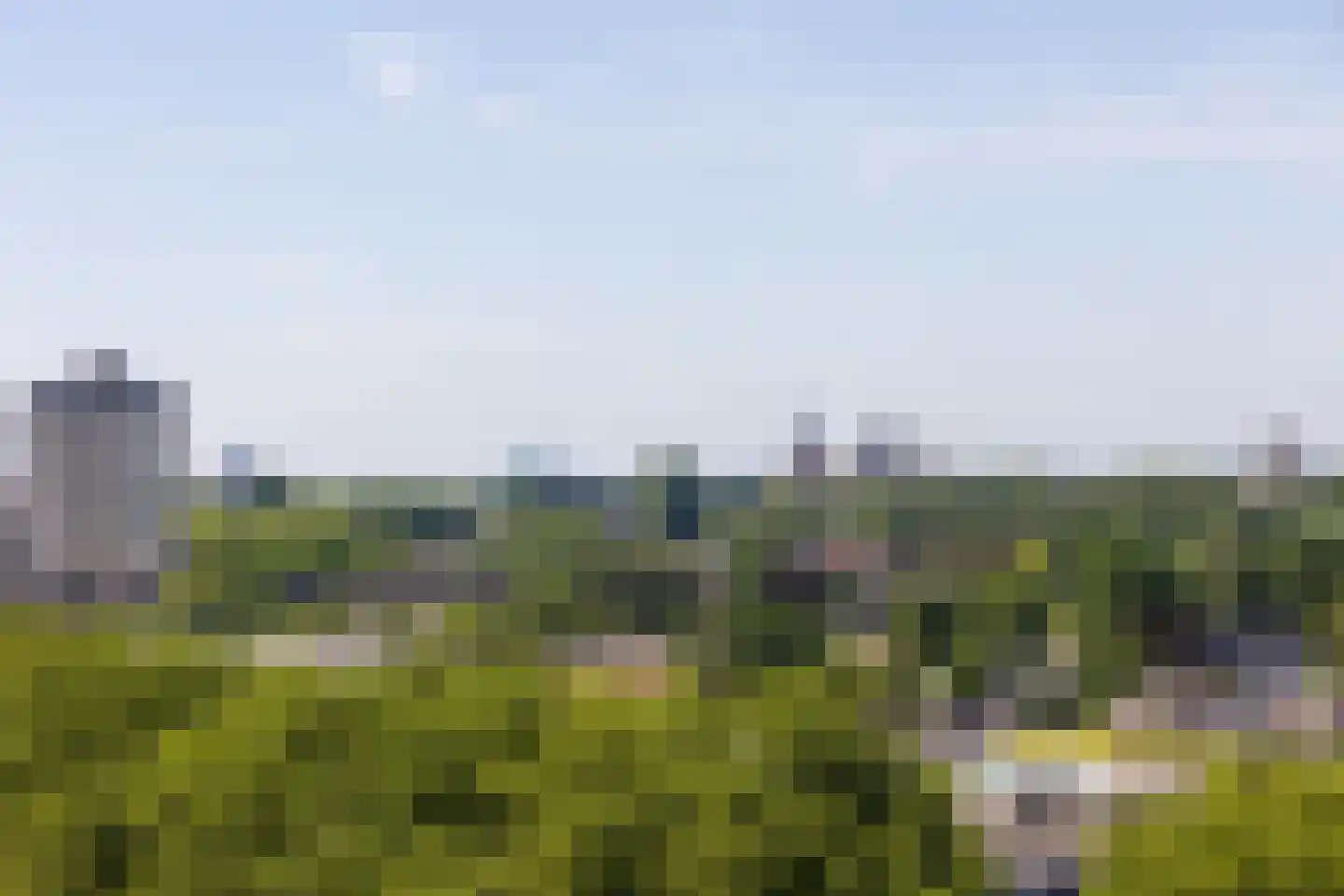 Socrateslaan 119 's-Hertogenbosch thumbnail 4