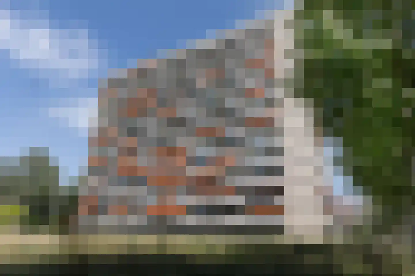 Socrateslaan 119 's-Hertogenbosch thumbnail 41