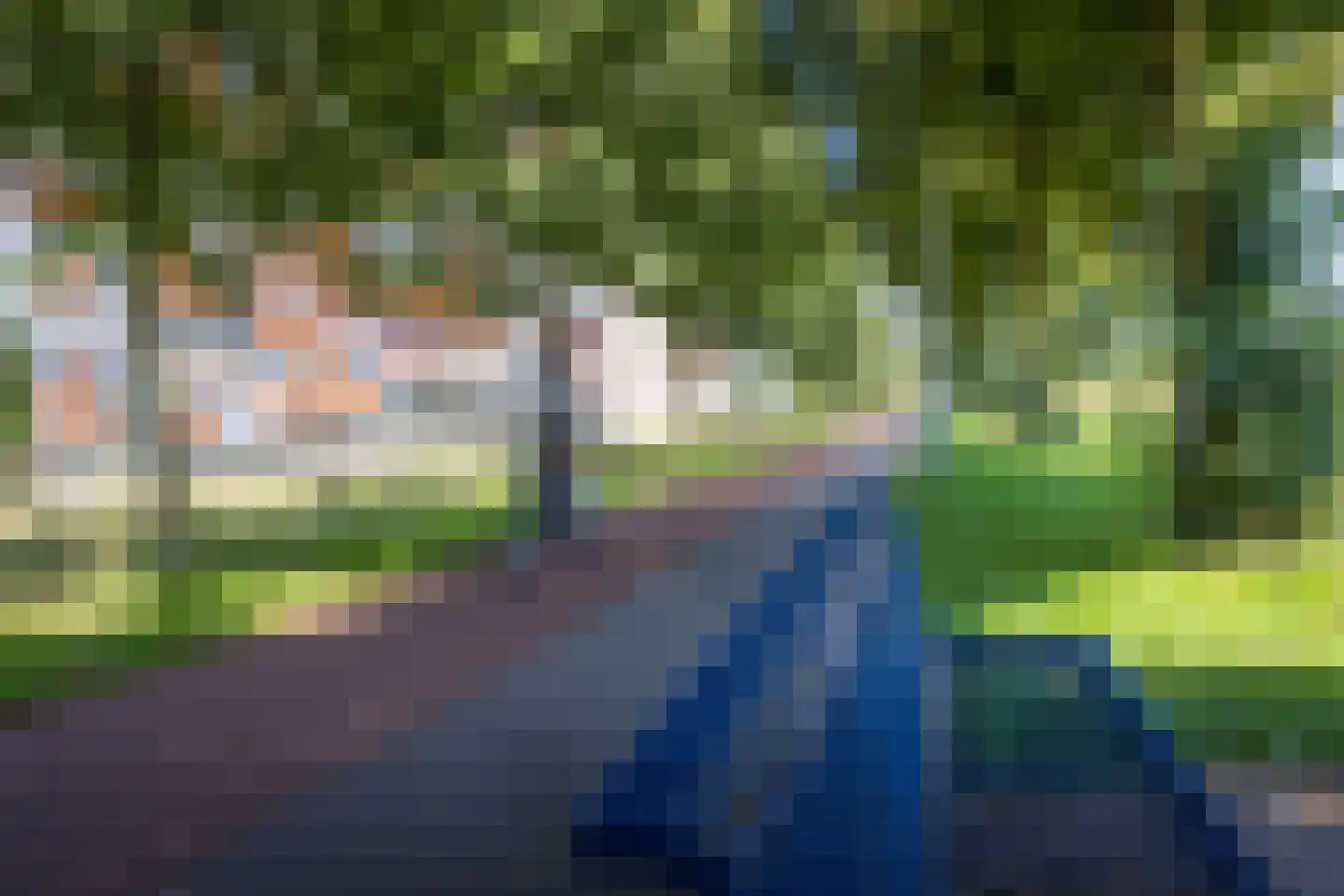 Socrateslaan 119 's-Hertogenbosch thumbnail 42