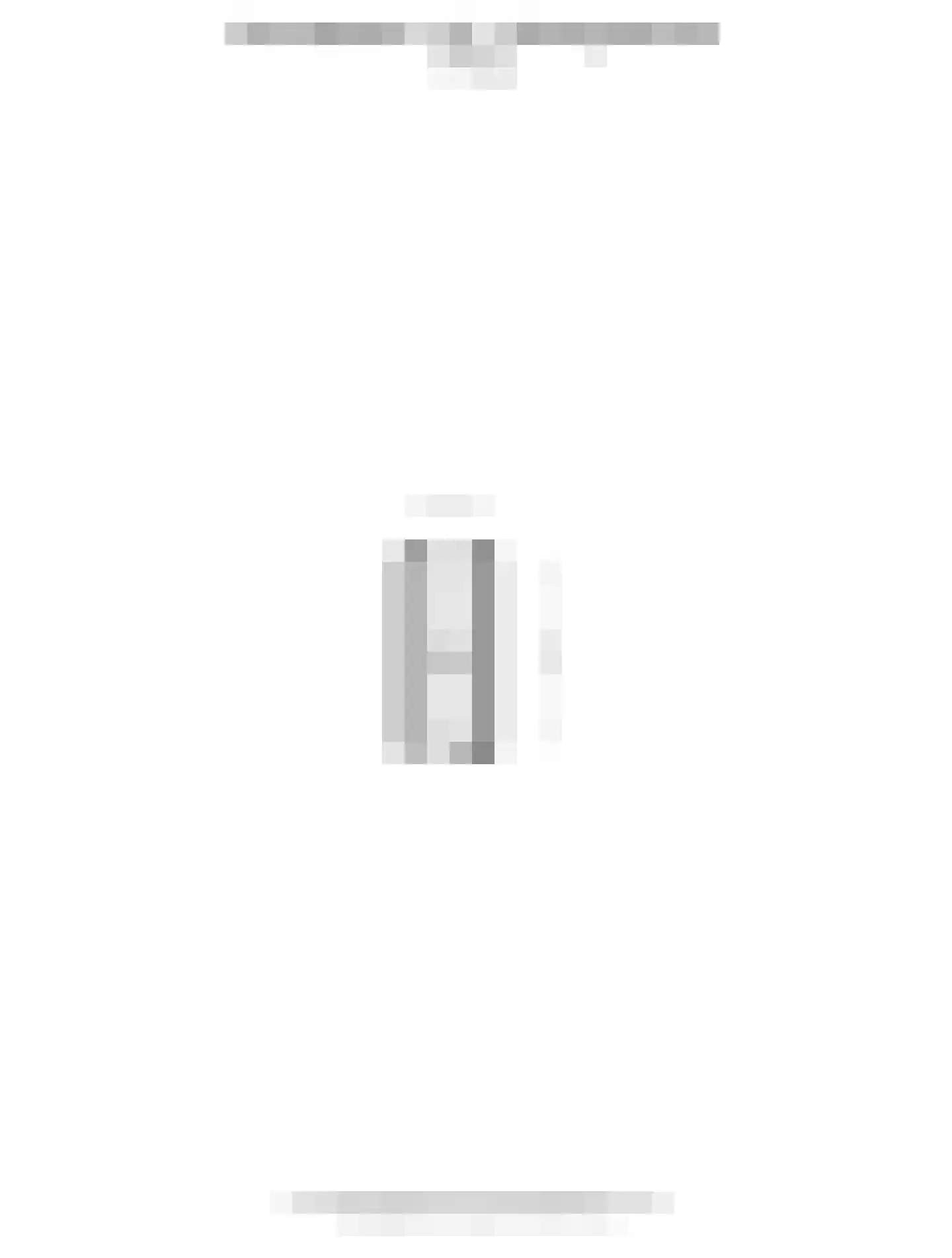 Socrateslaan 119 's-Hertogenbosch thumbnail 44
