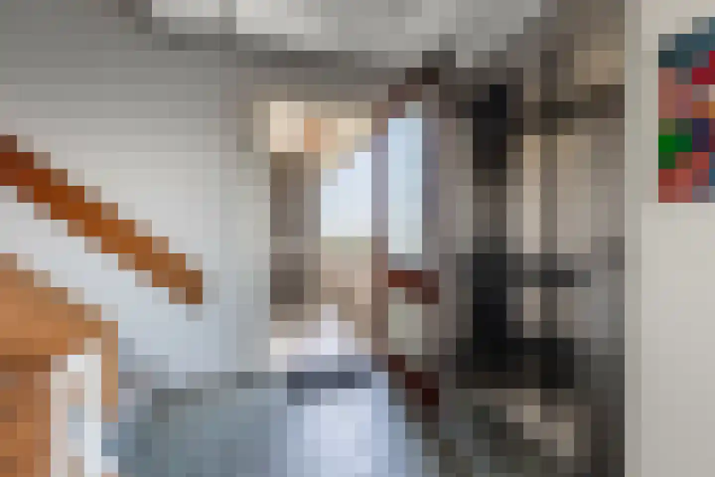 Socrateslaan 119 's-Hertogenbosch thumbnail 7