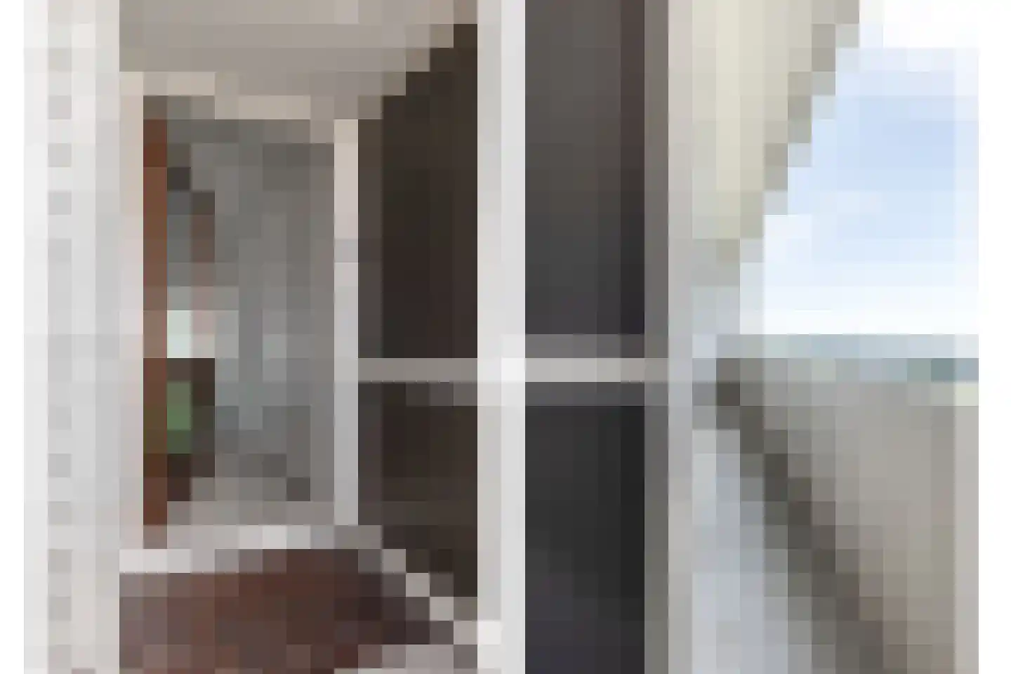 Socrateslaan 119 's-Hertogenbosch thumbnail 8