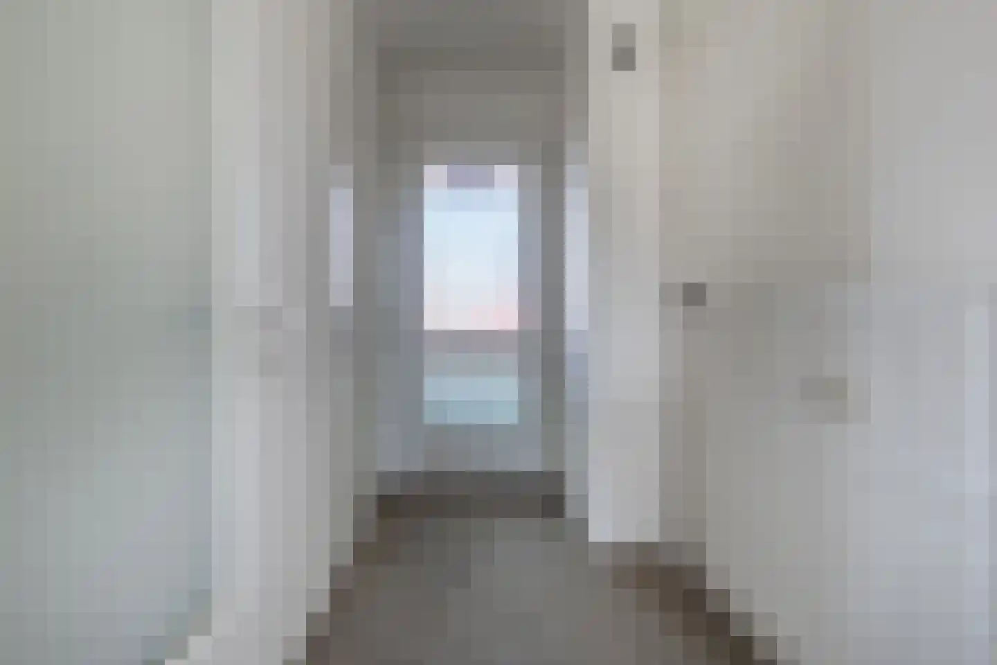 Socrateslaan 119 's-Hertogenbosch thumbnail 9
