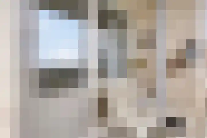 Socrateslaan 125 's-Hertogenbosch thumbnail 10